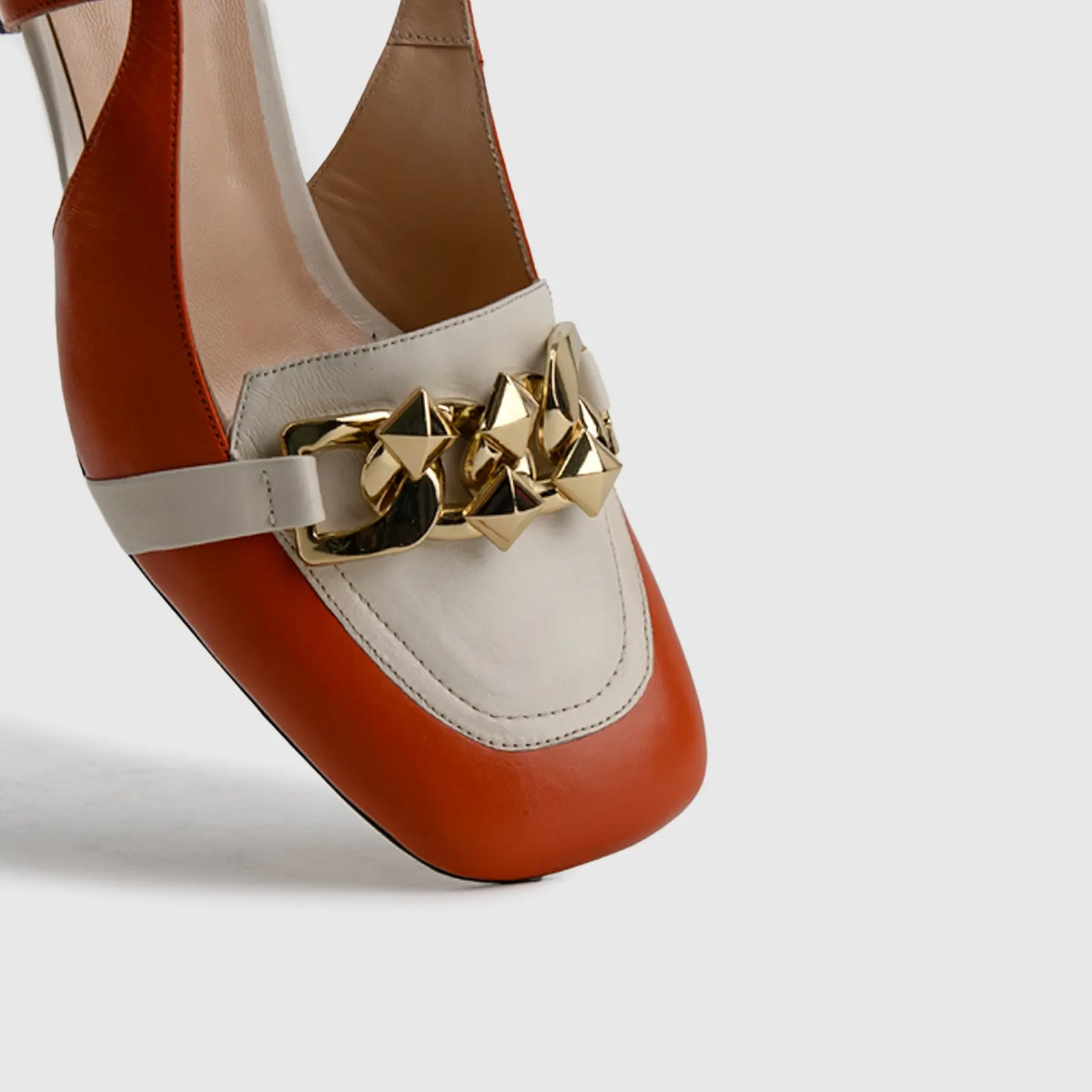 Dress Heels 36155 - Image 5