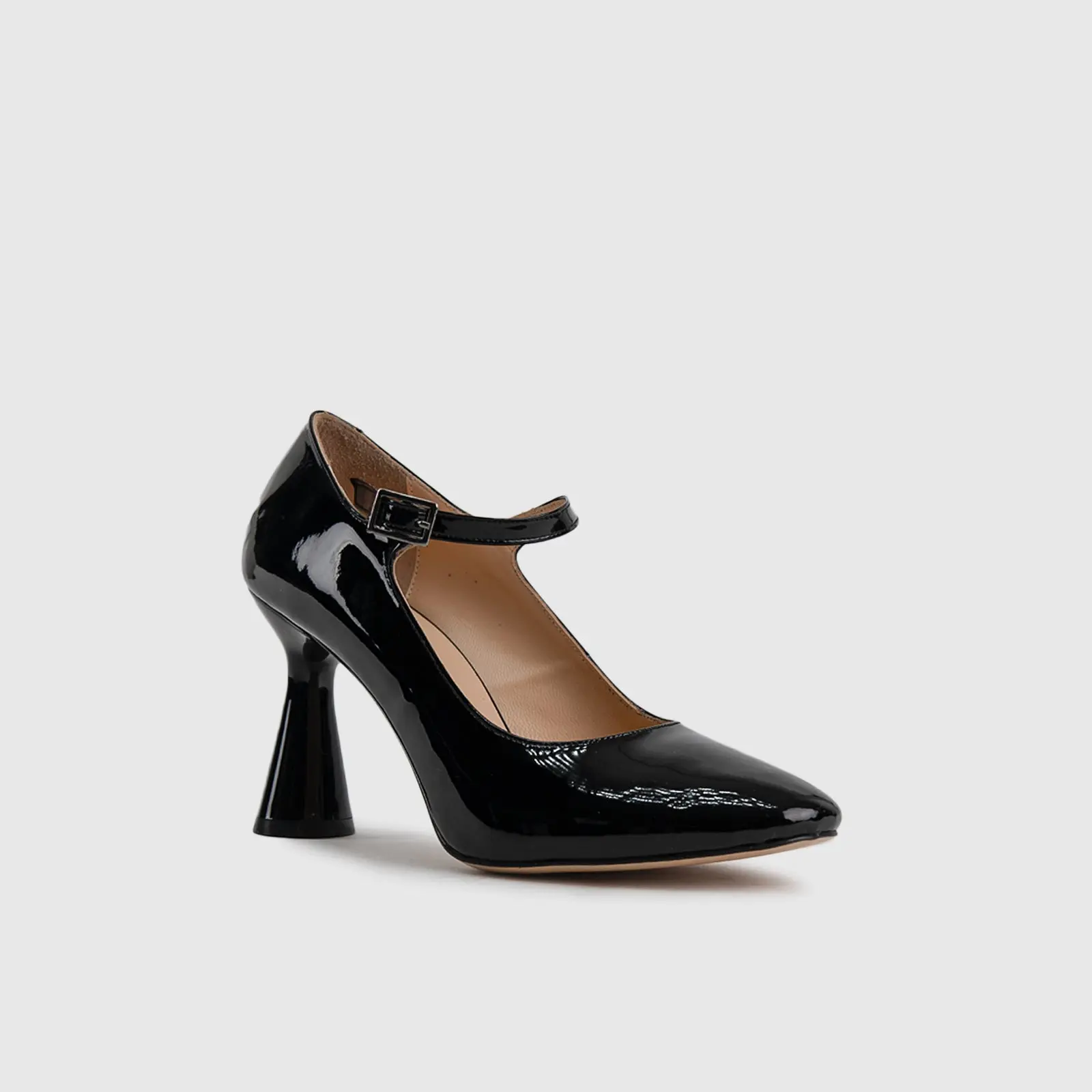 Dress Heels 36601 - Image 2