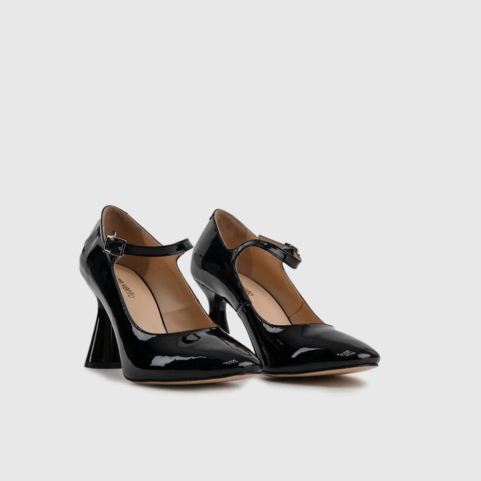Dress Heels 36601 - Image 3