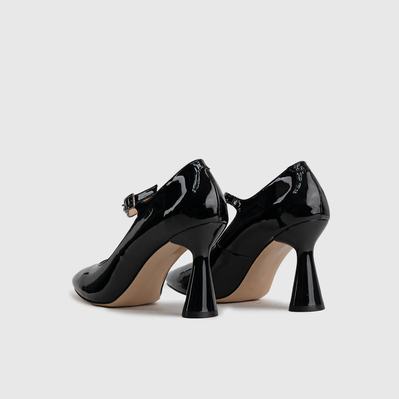 Dress Heels 36601 - Image 4