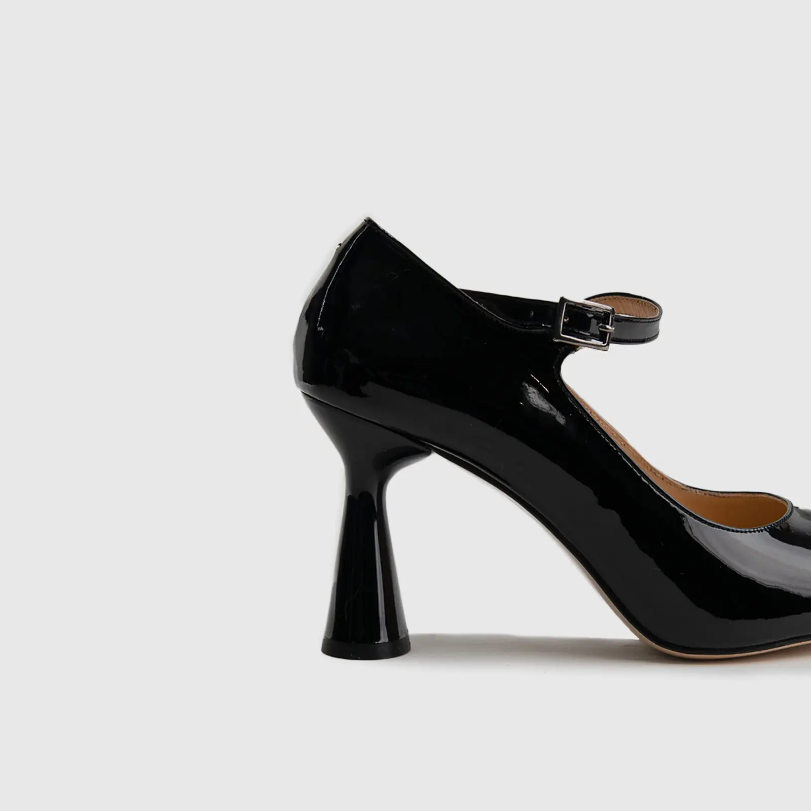 Dress Heels 36601 - Image 5
