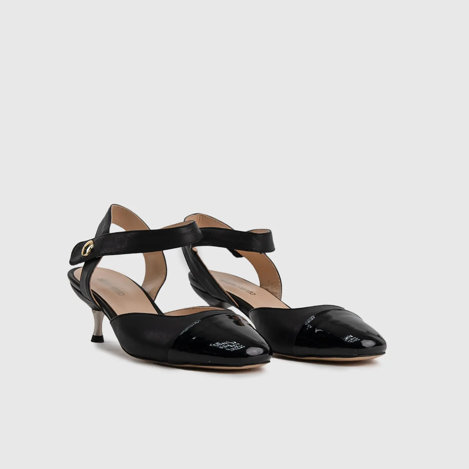 Dress Heels 36752 - Image 3