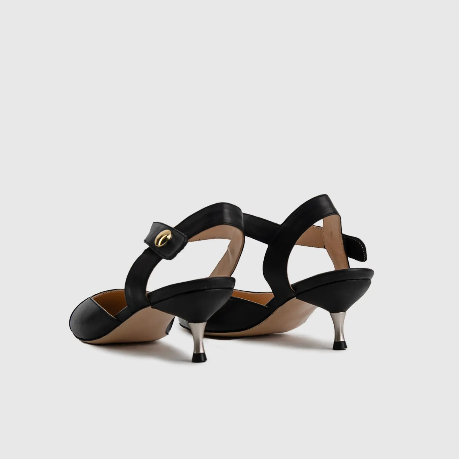 Dress Heels 36752 - Image 4