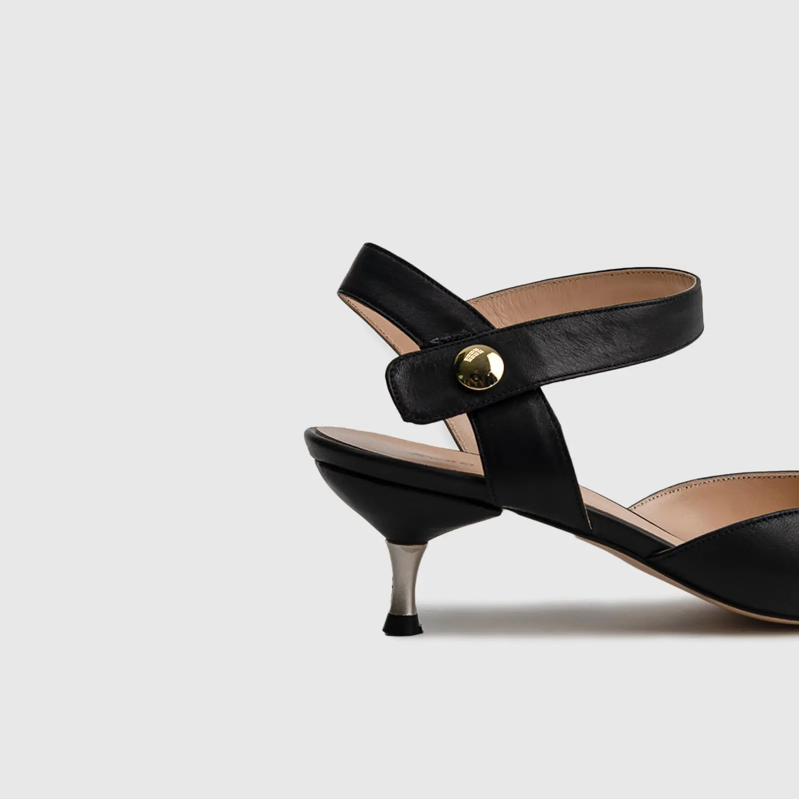 Dress Heels 36752 - Image 5
