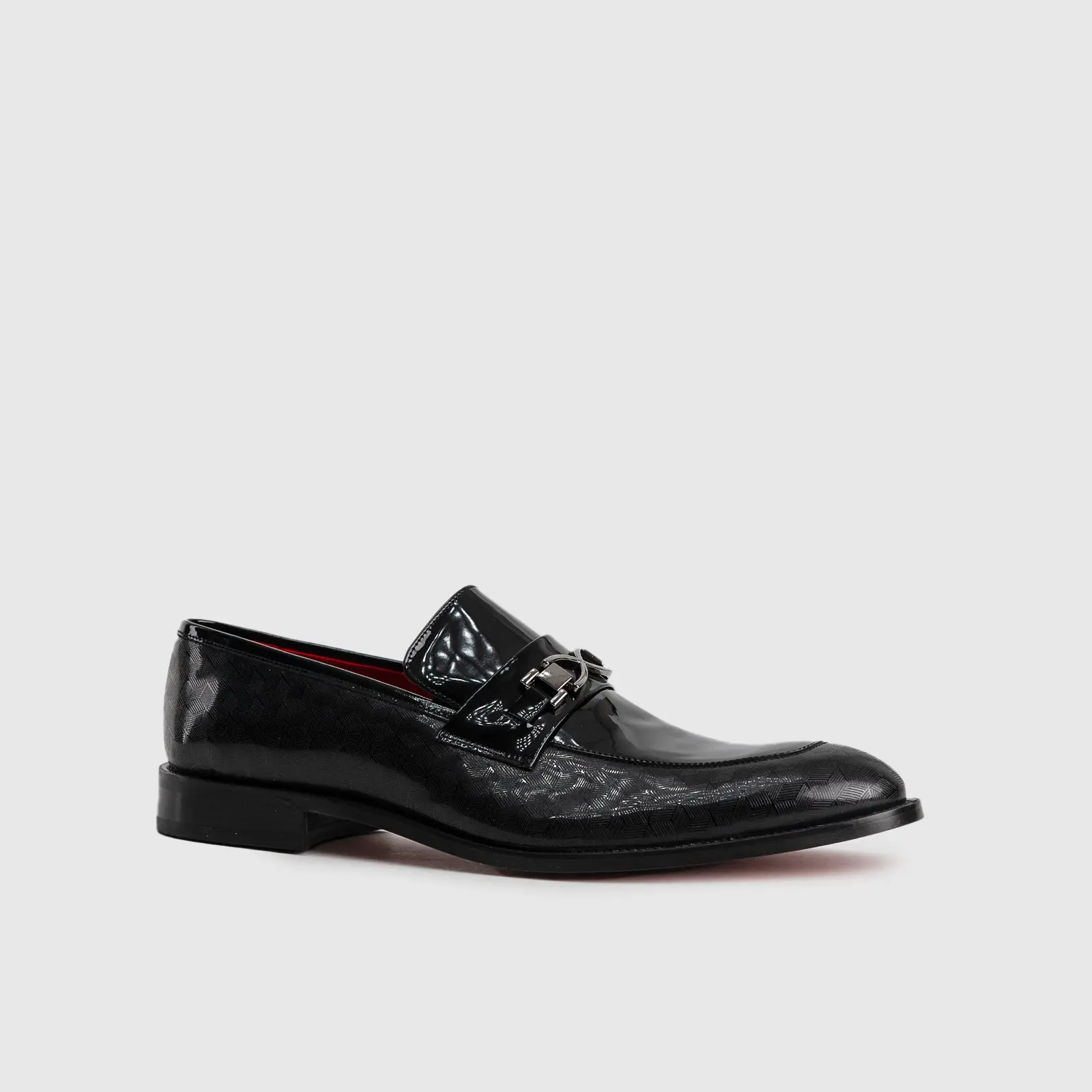 Dress Oxfords 0261 - Image 2