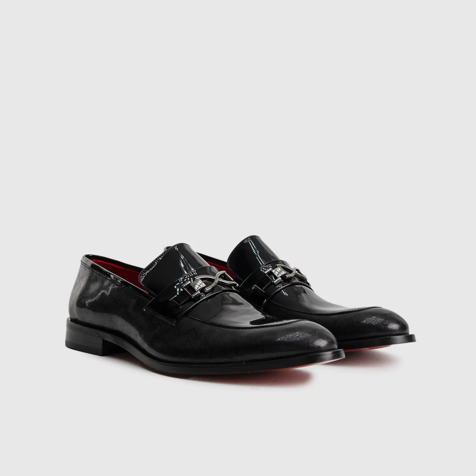 Dress Oxfords 0261 - Image 3
