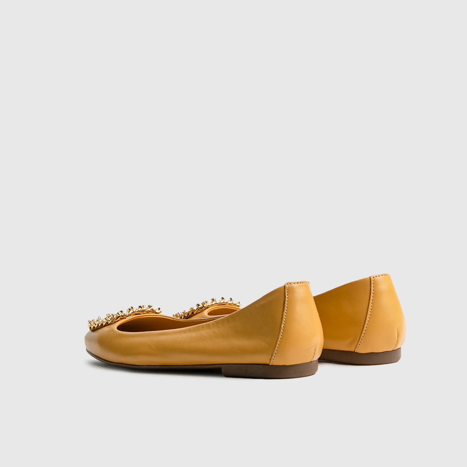 Dress Pumps 22032 - Image 4