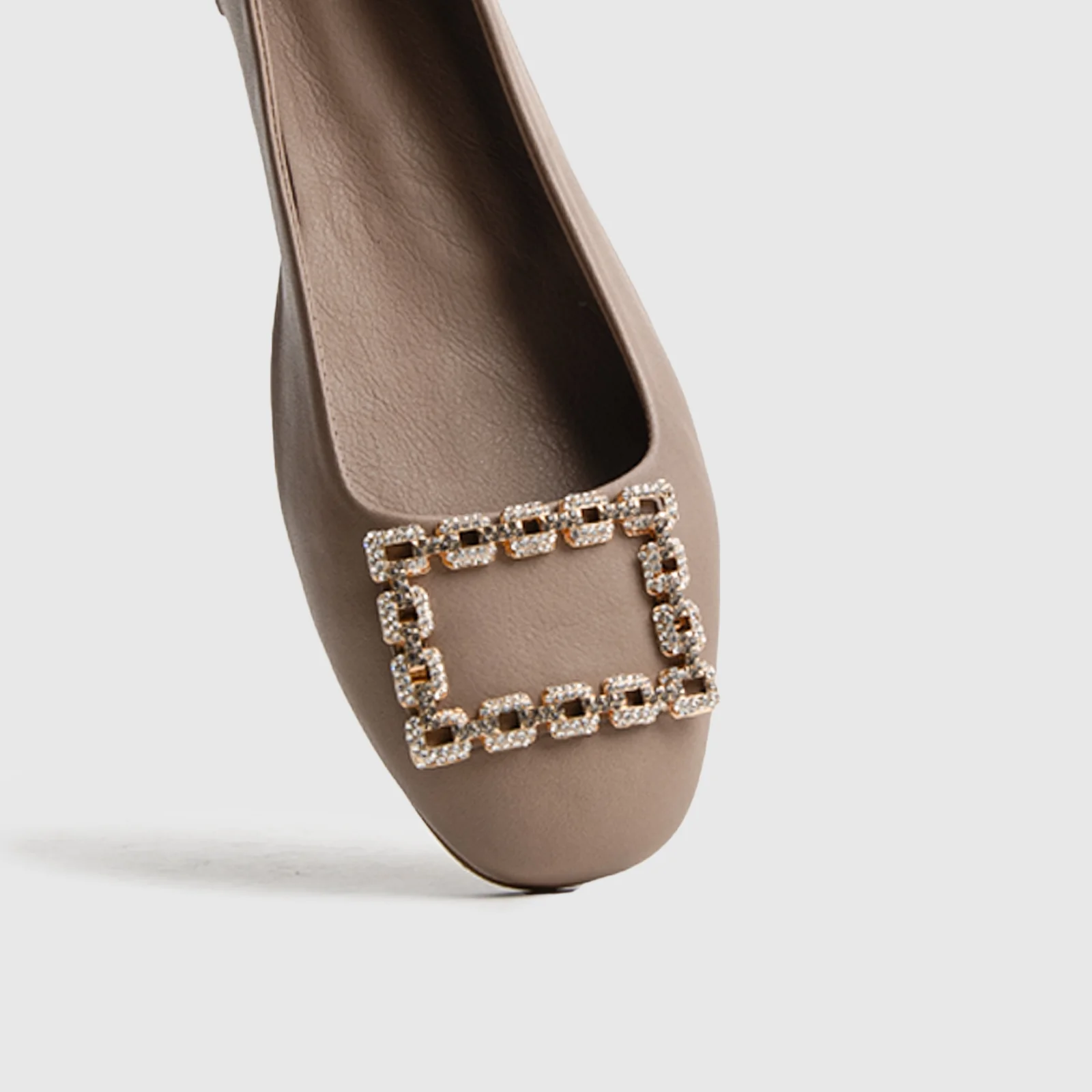 Dress Pumps 22033 - Image 5
