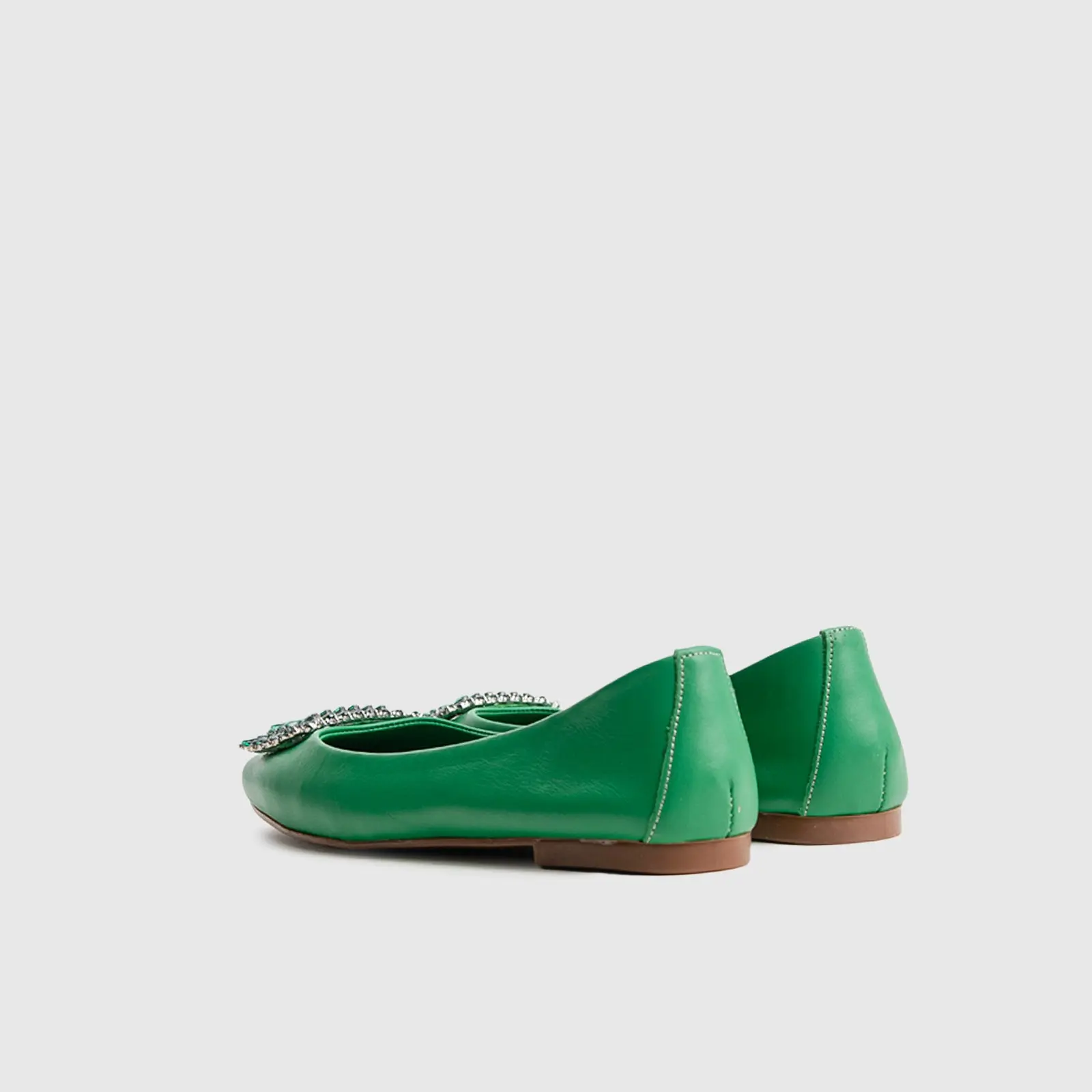 Dress Pumps 23011 - Image 4