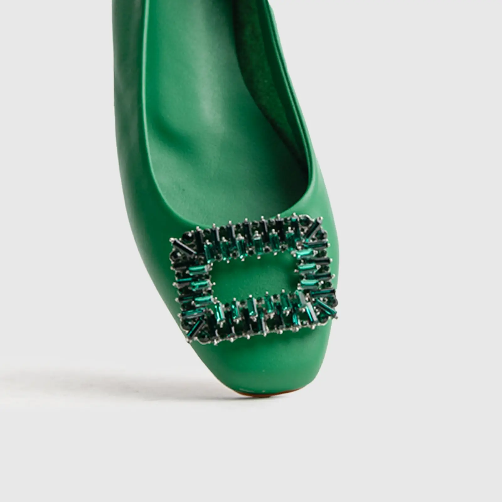 Dress Pumps 23011 - Image 5
