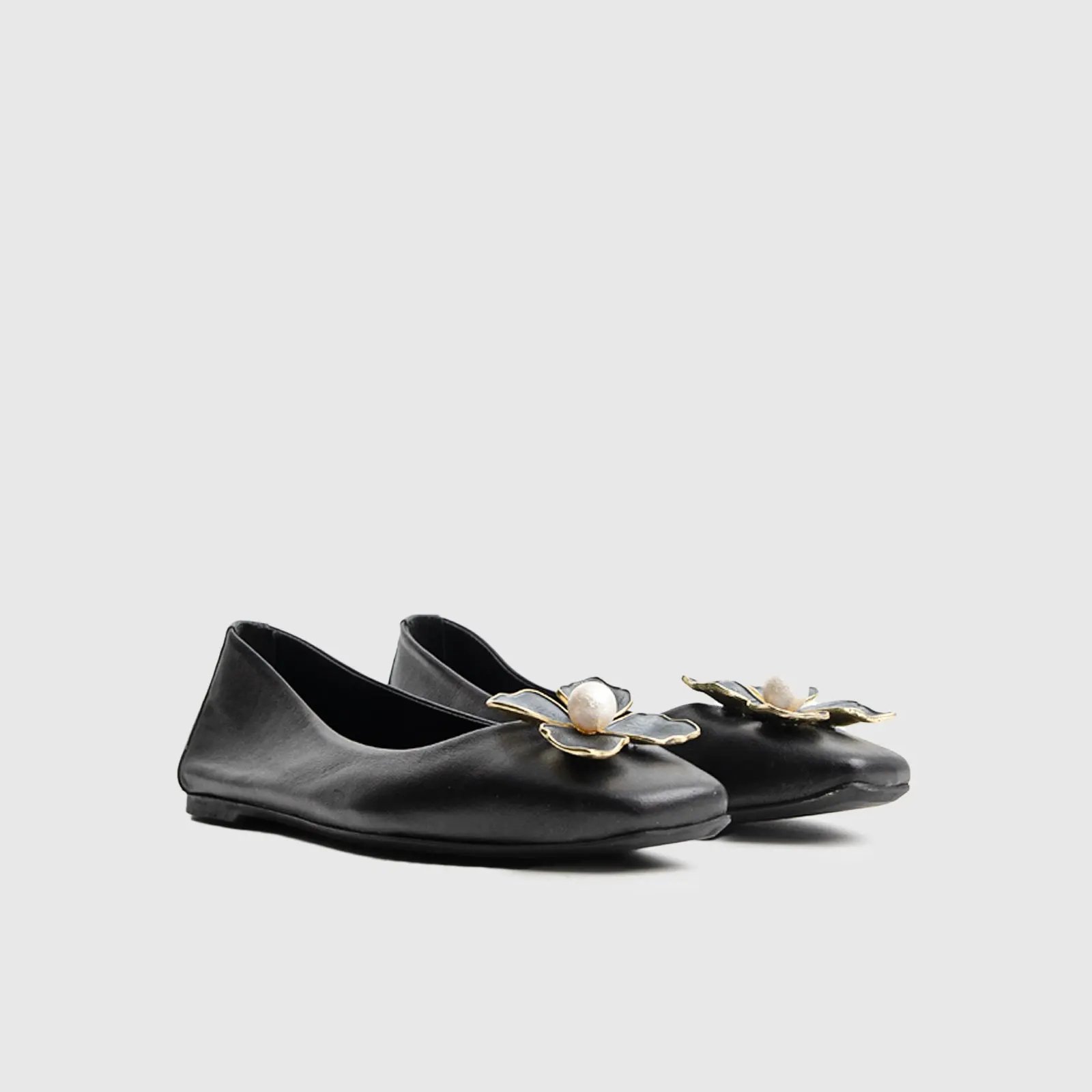 Dress Pumps 23105 - Image 3