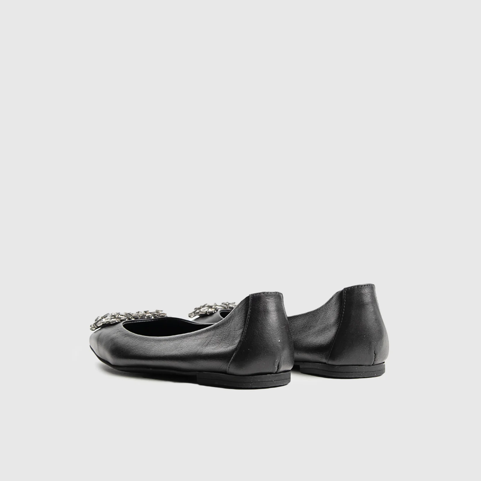 Dress Pumps 23118 - Image 4
