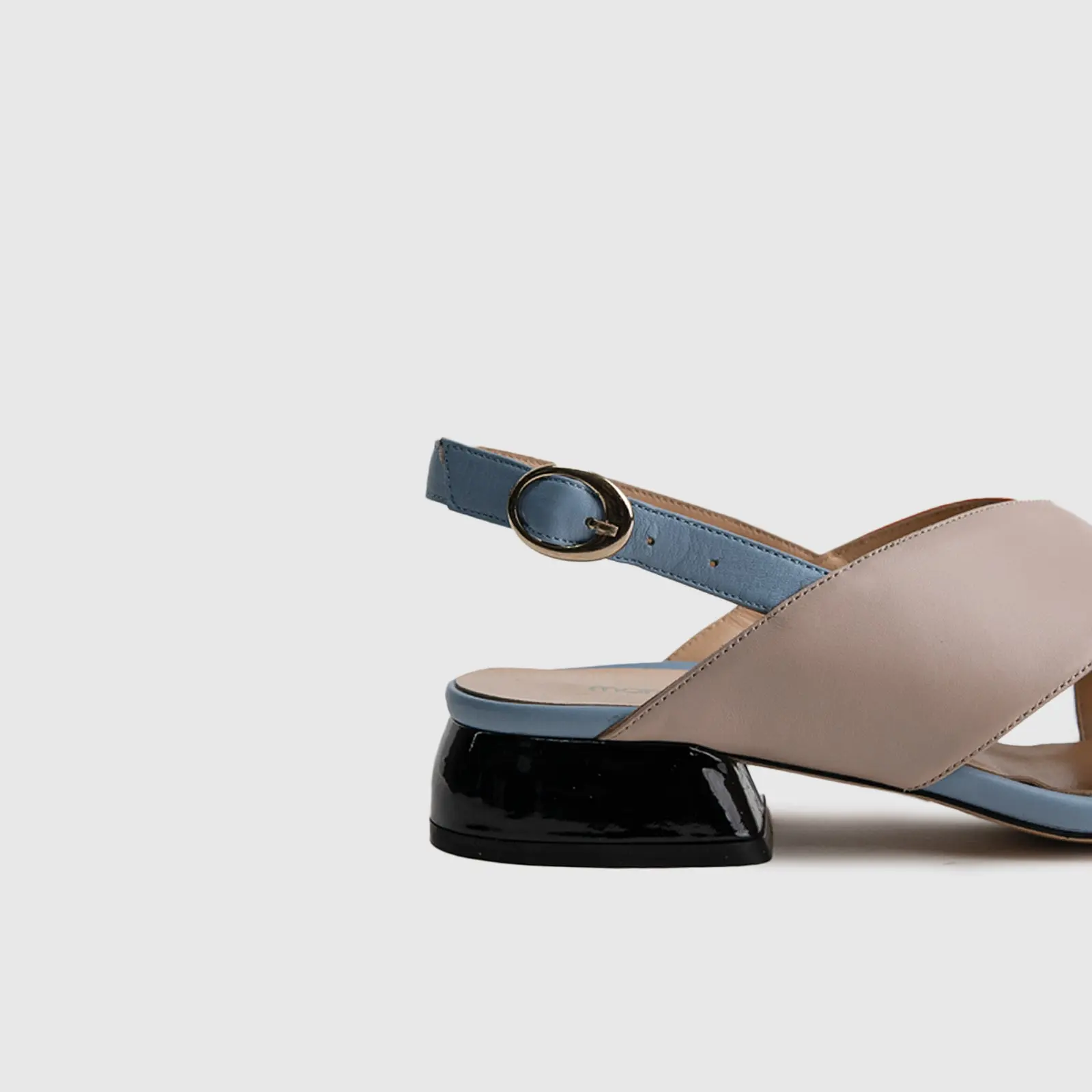 Dress Sandals 35111 - Image 5