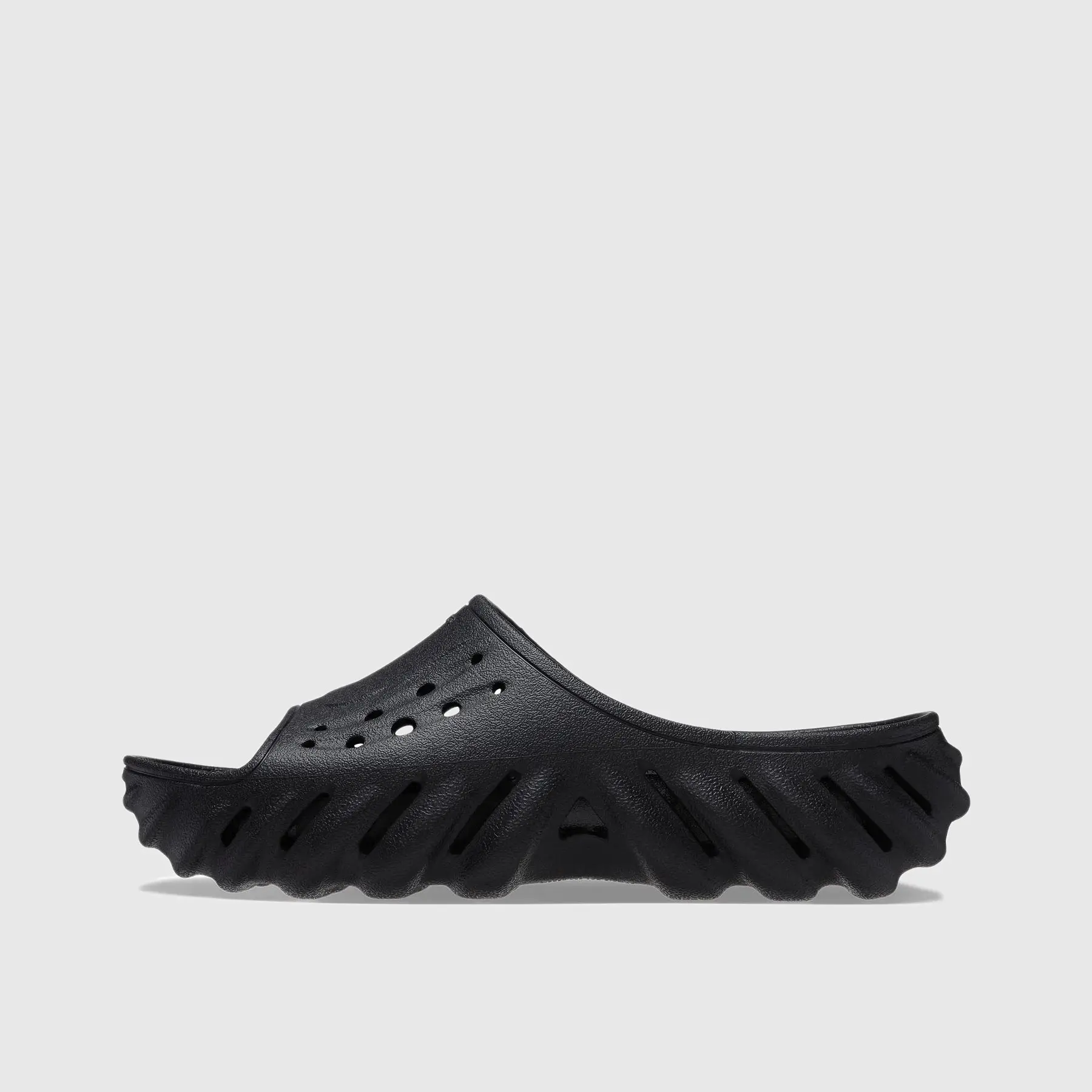 Echo Slide Black CR20 (BX8) - Image 3