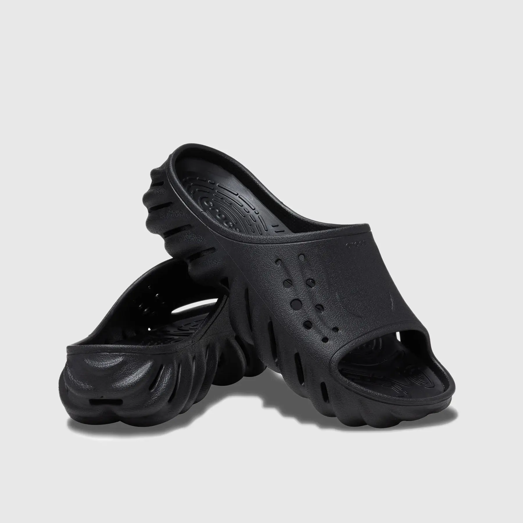 Echo Slide Black CR20 (BX8) - Image 4