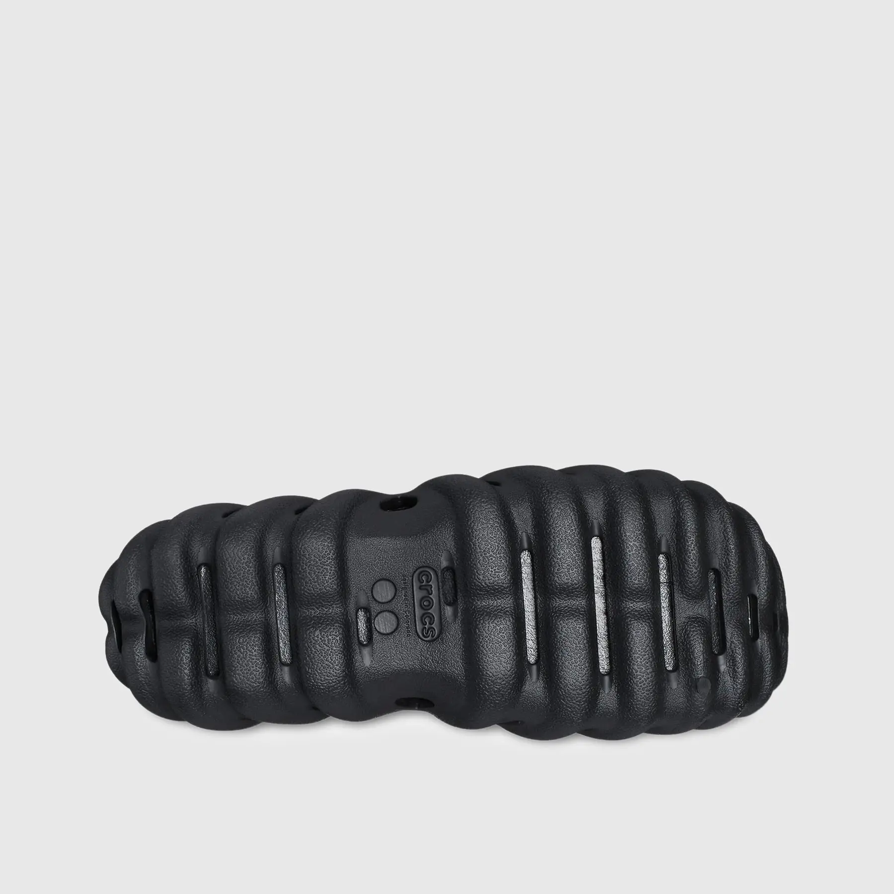 Echo Slide Black CR20 (BX8) - Image 6