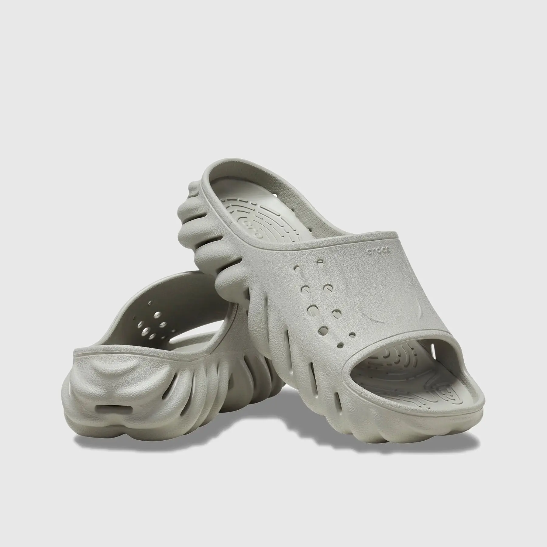 Echo Slide Elephant CR19 (BX8) - Image 4