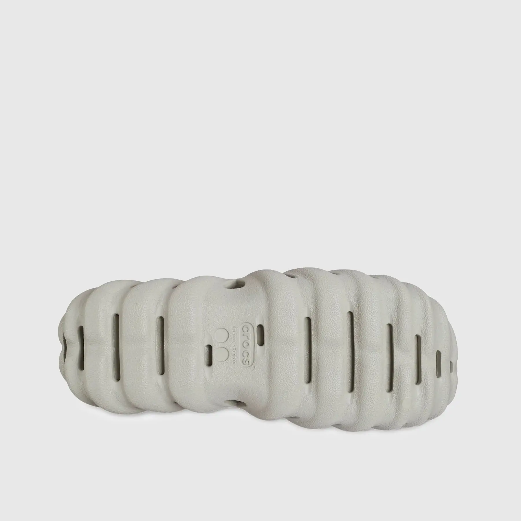 Echo Slide Elephant CR19 (BX8) - Image 6