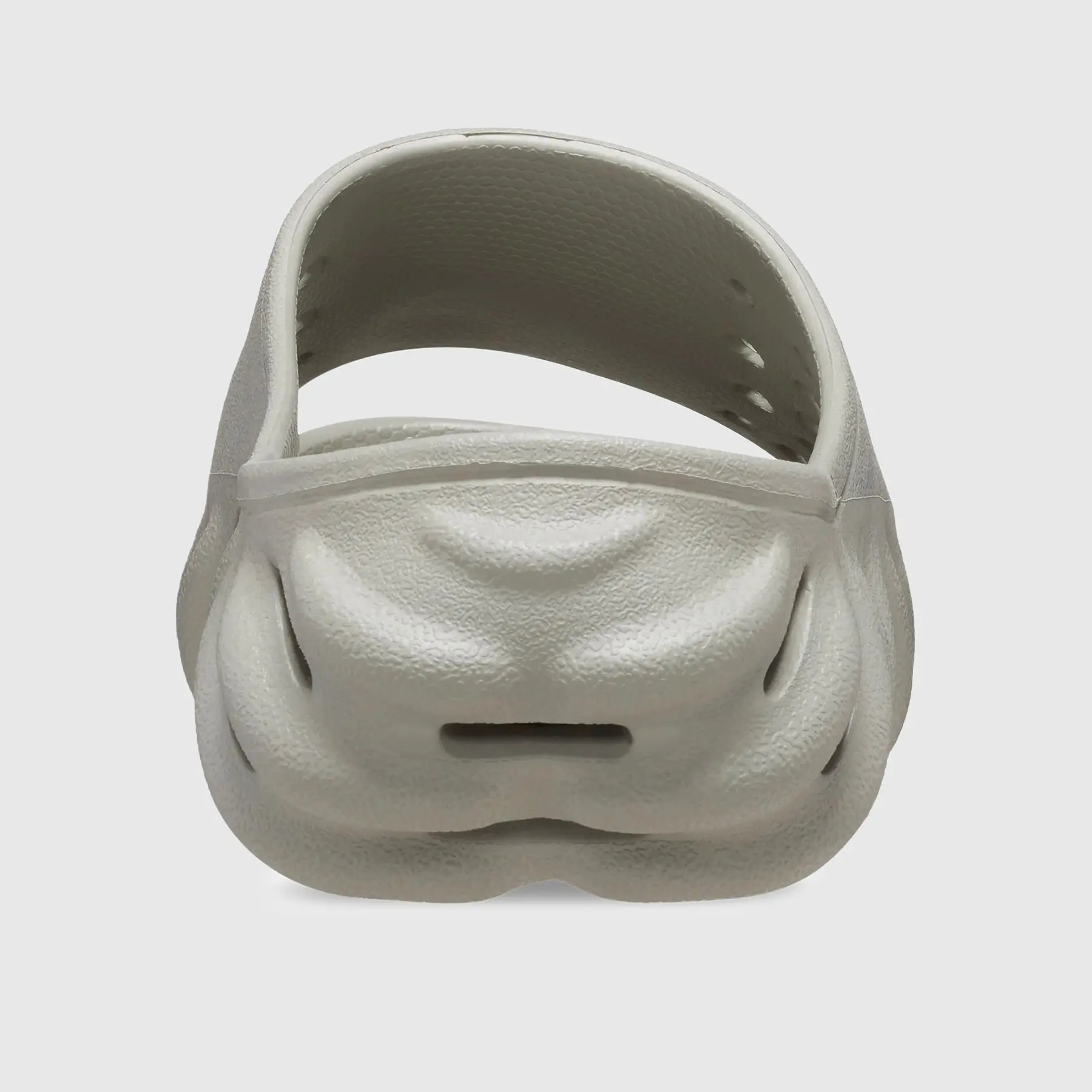 Echo Slide Elephant CR19 (BX8) - Image 7