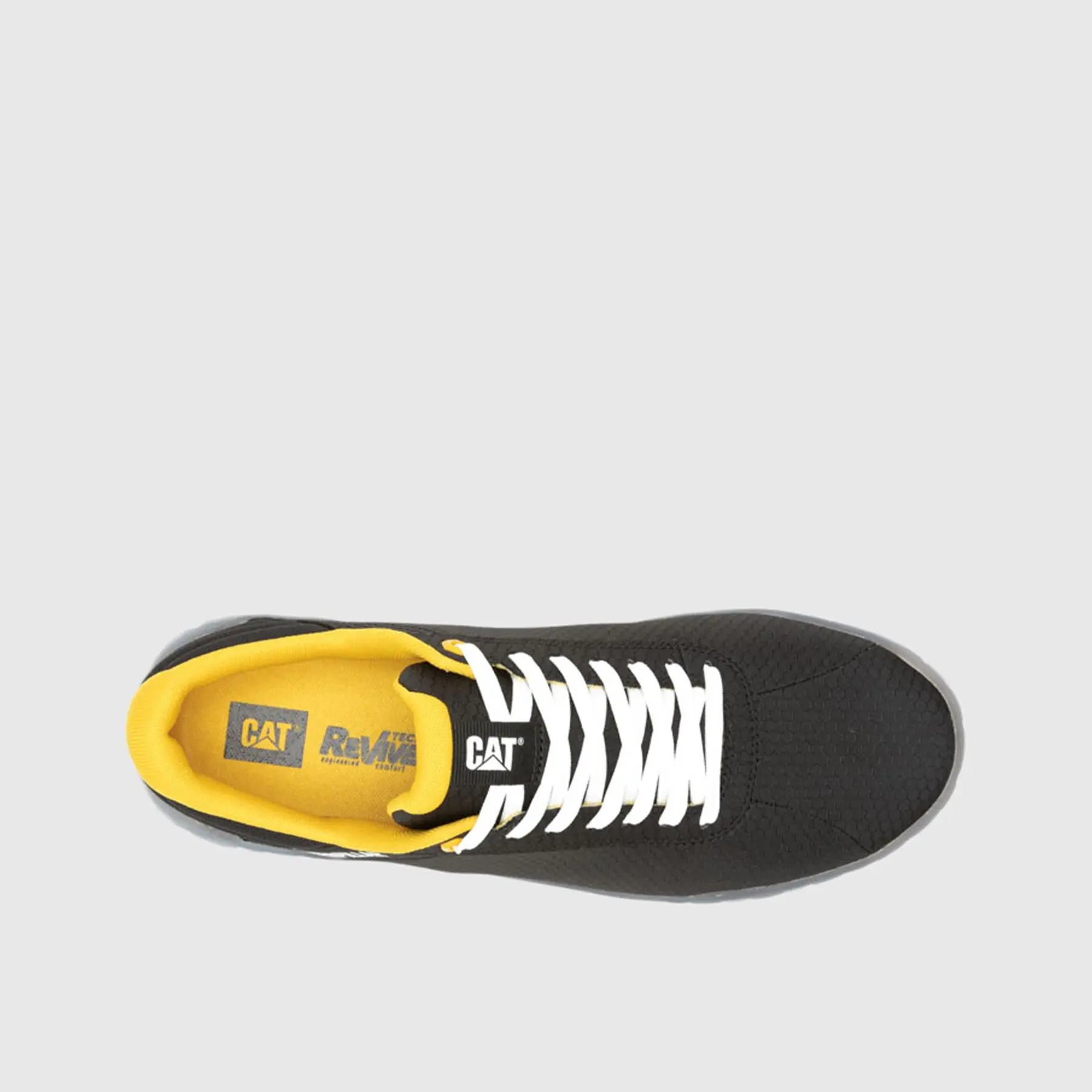 Eco Hex + Black CT233 - Image 2