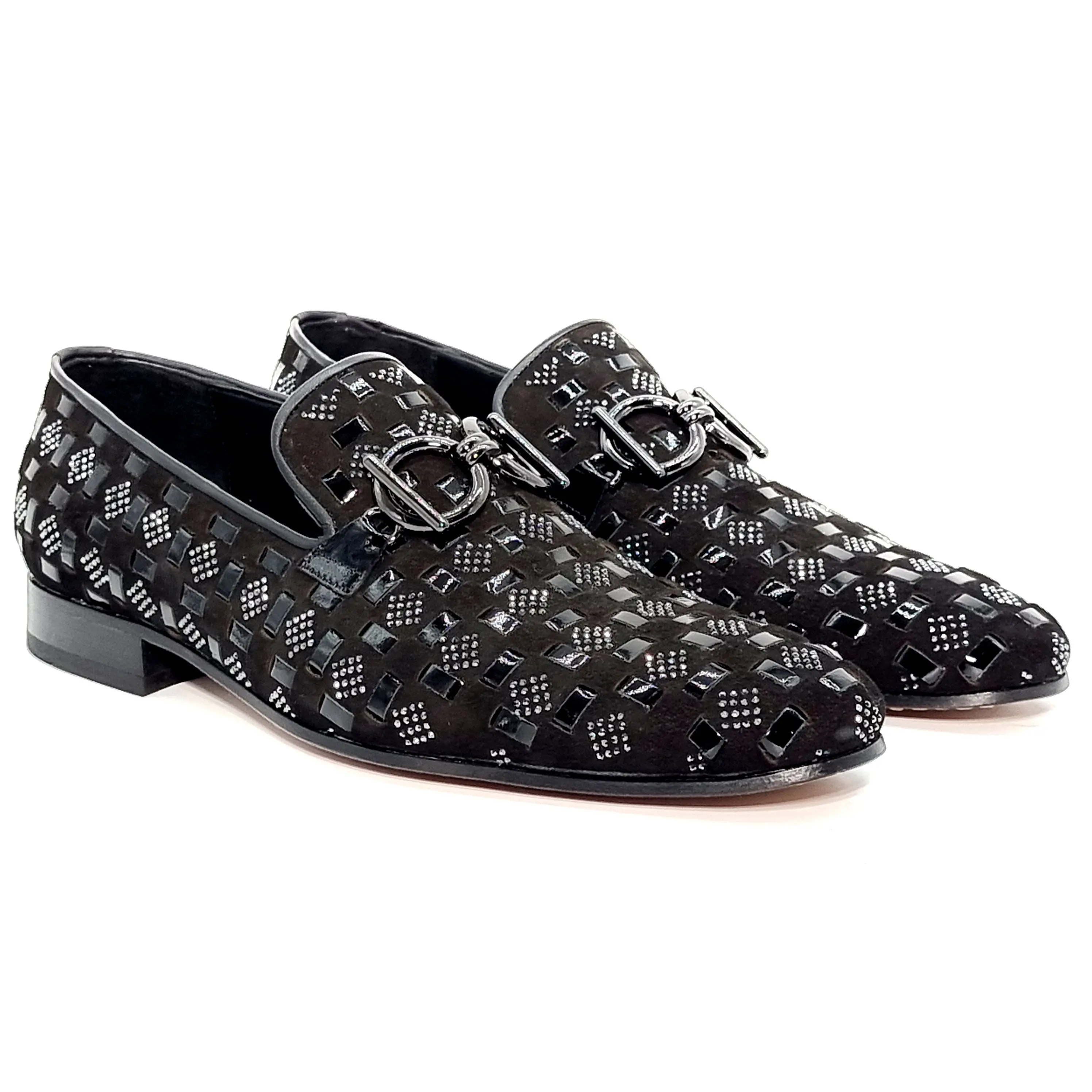 ELI 105 BLACK - Image 2