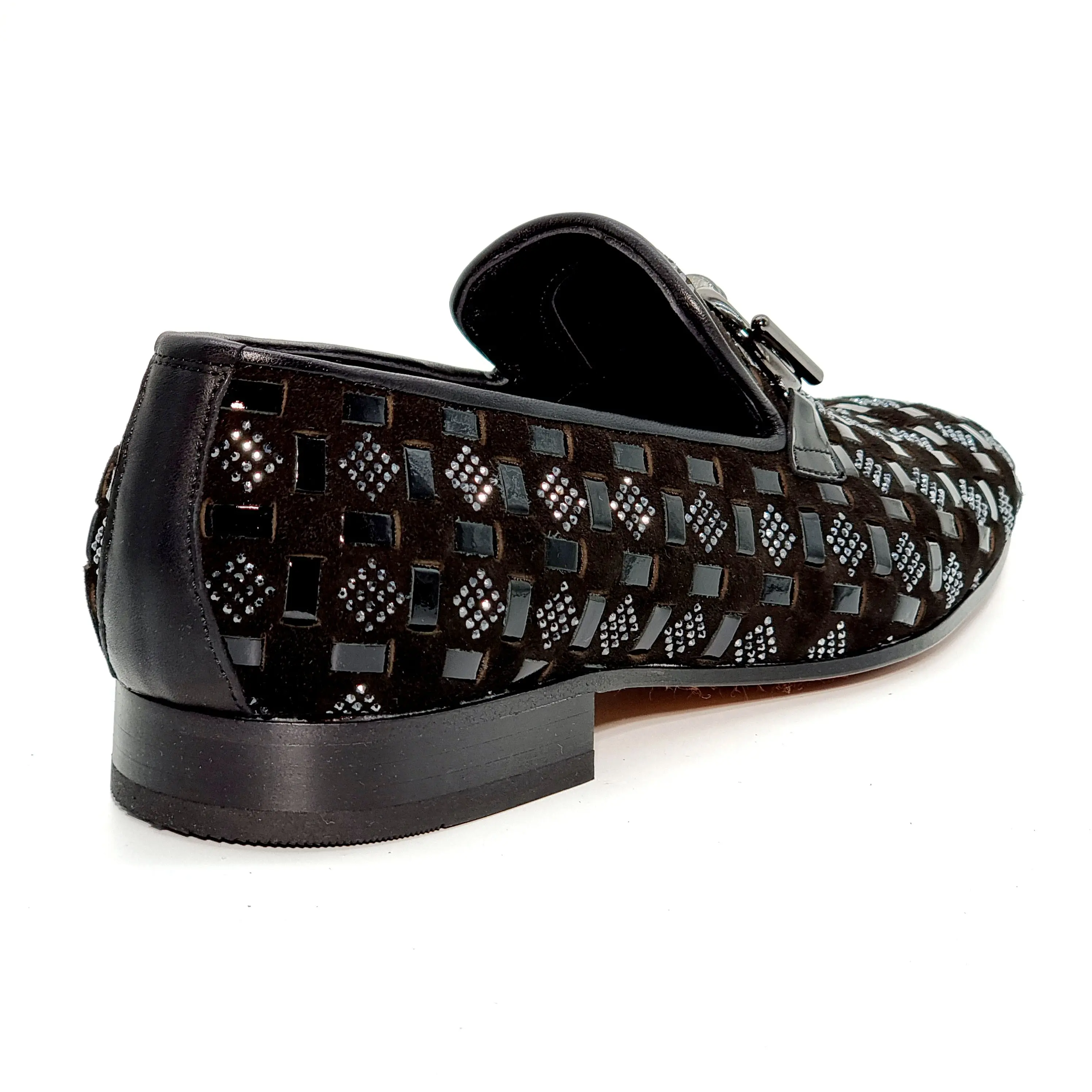 ELI 105 BLACK - Image 3