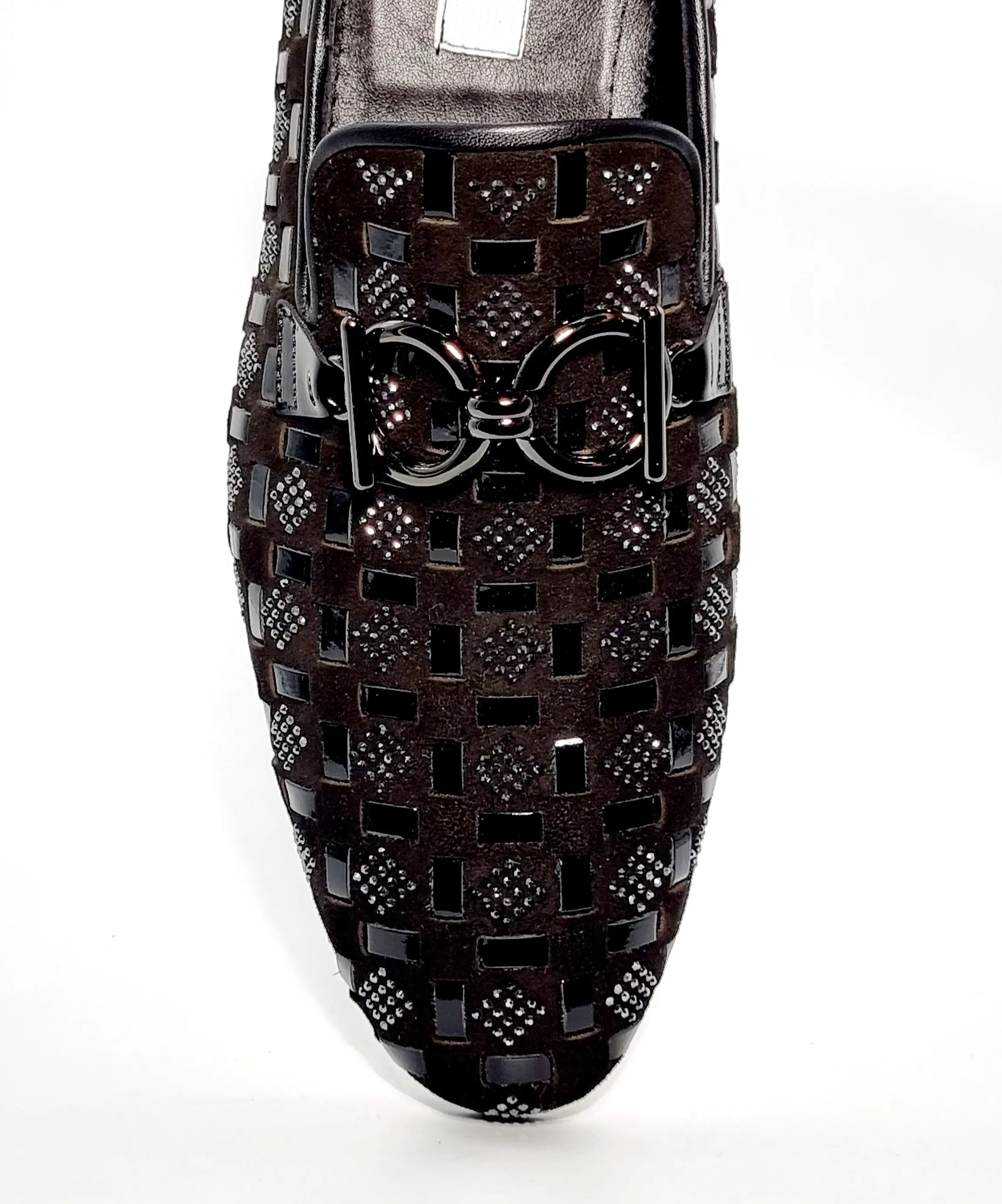 ELI 105 BLACK - Image 5