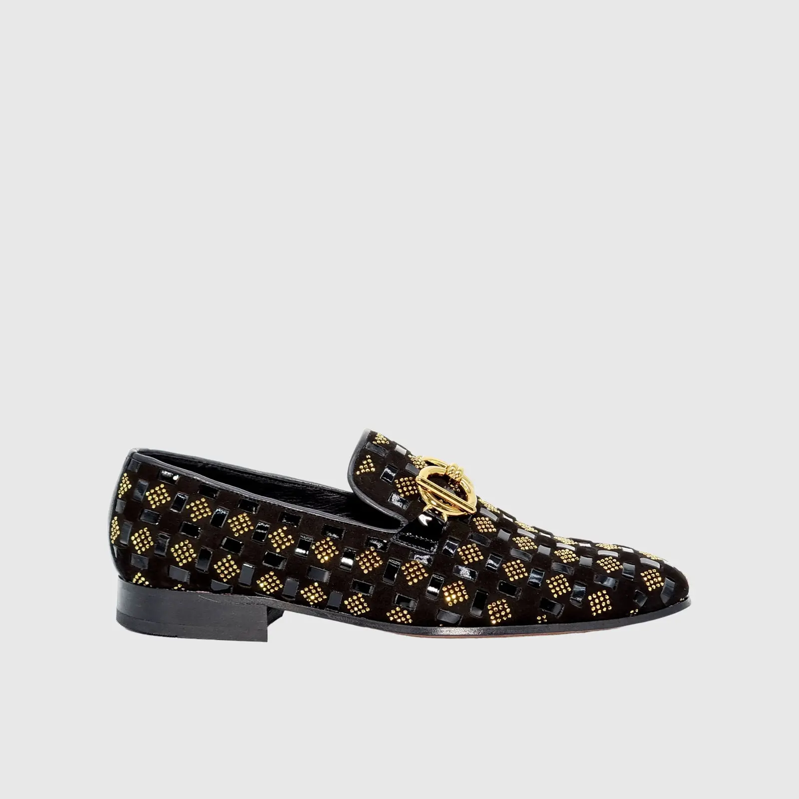 ELI 106 BLACK