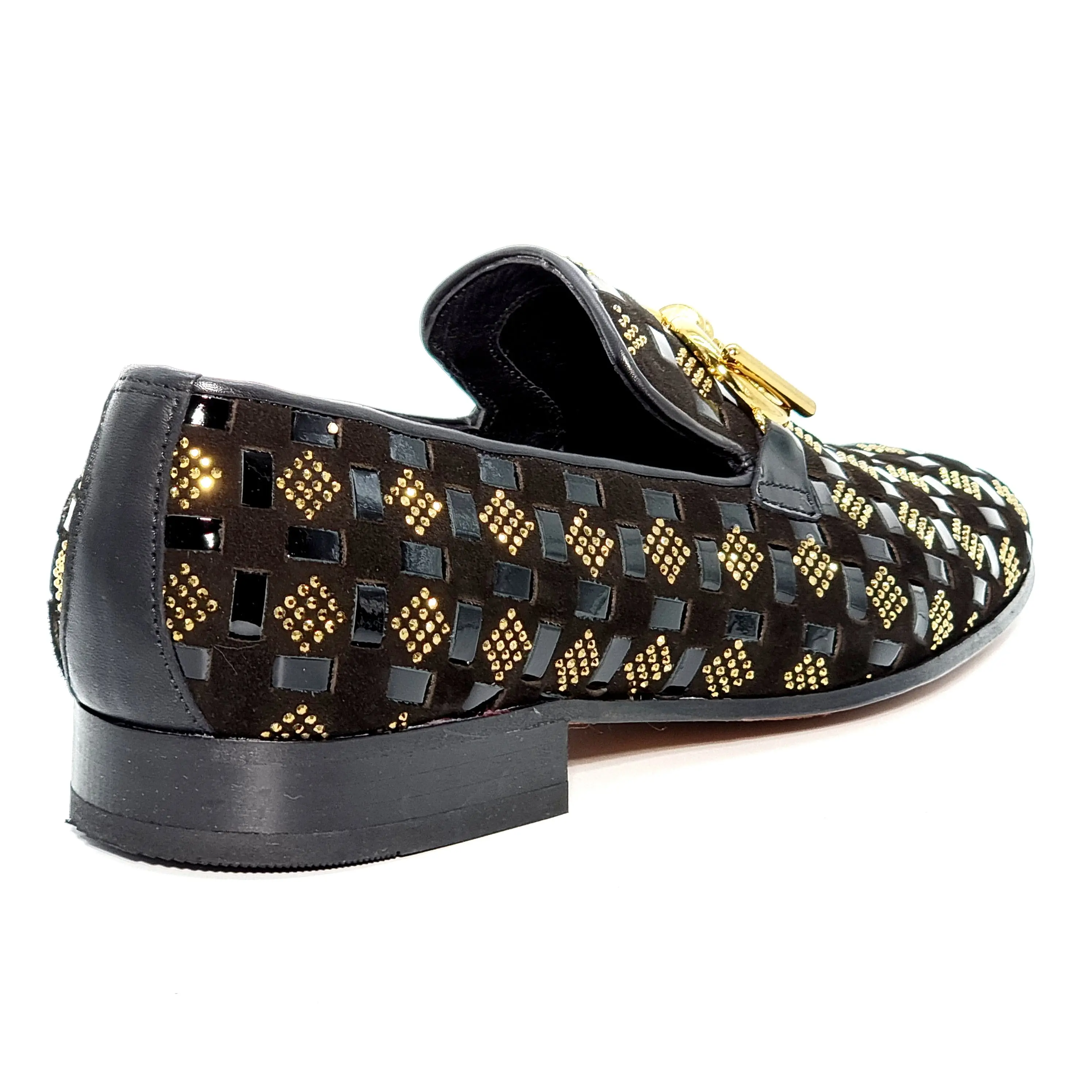 ELI 106 BLACK - Image 3