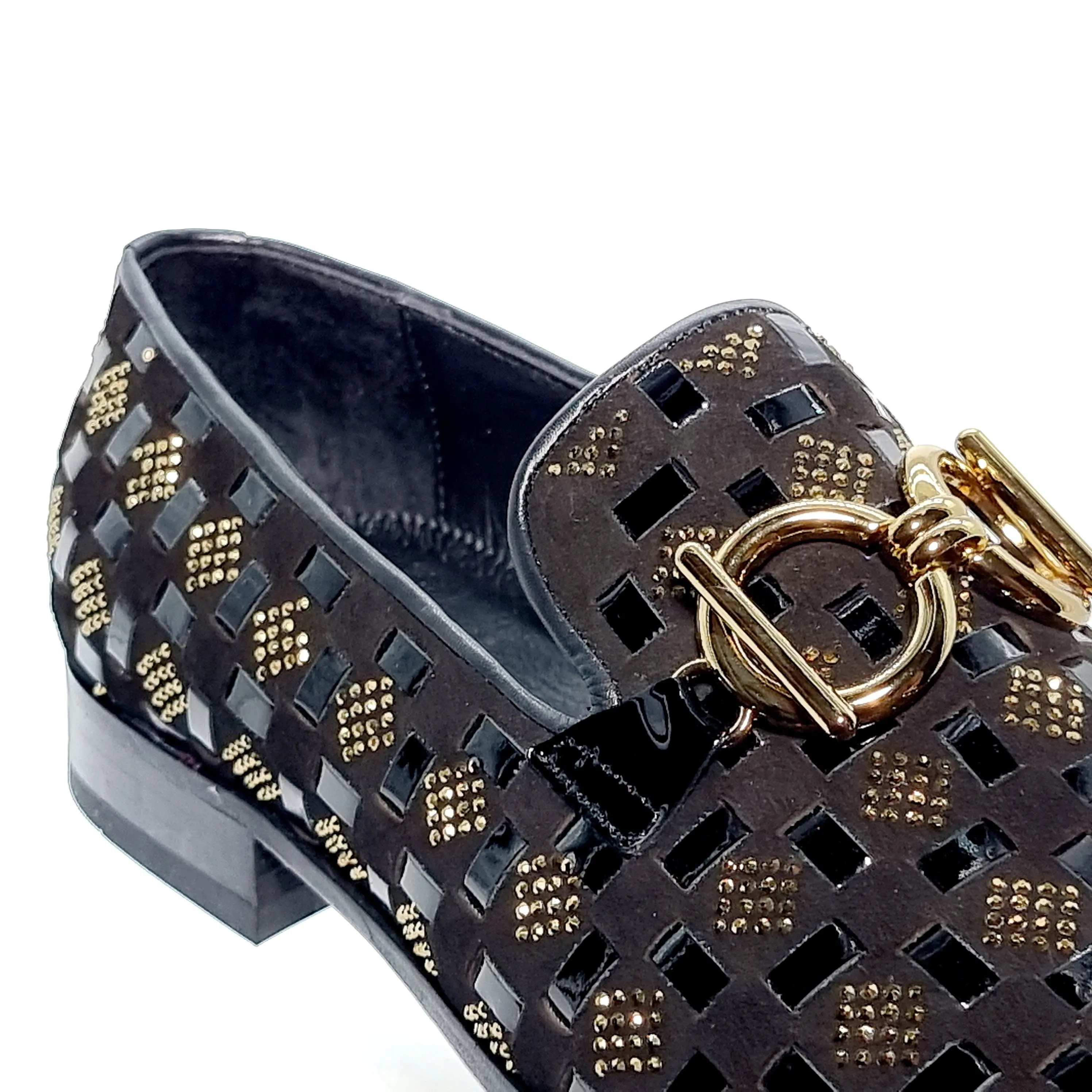 ELI 106 BLACK - Image 6