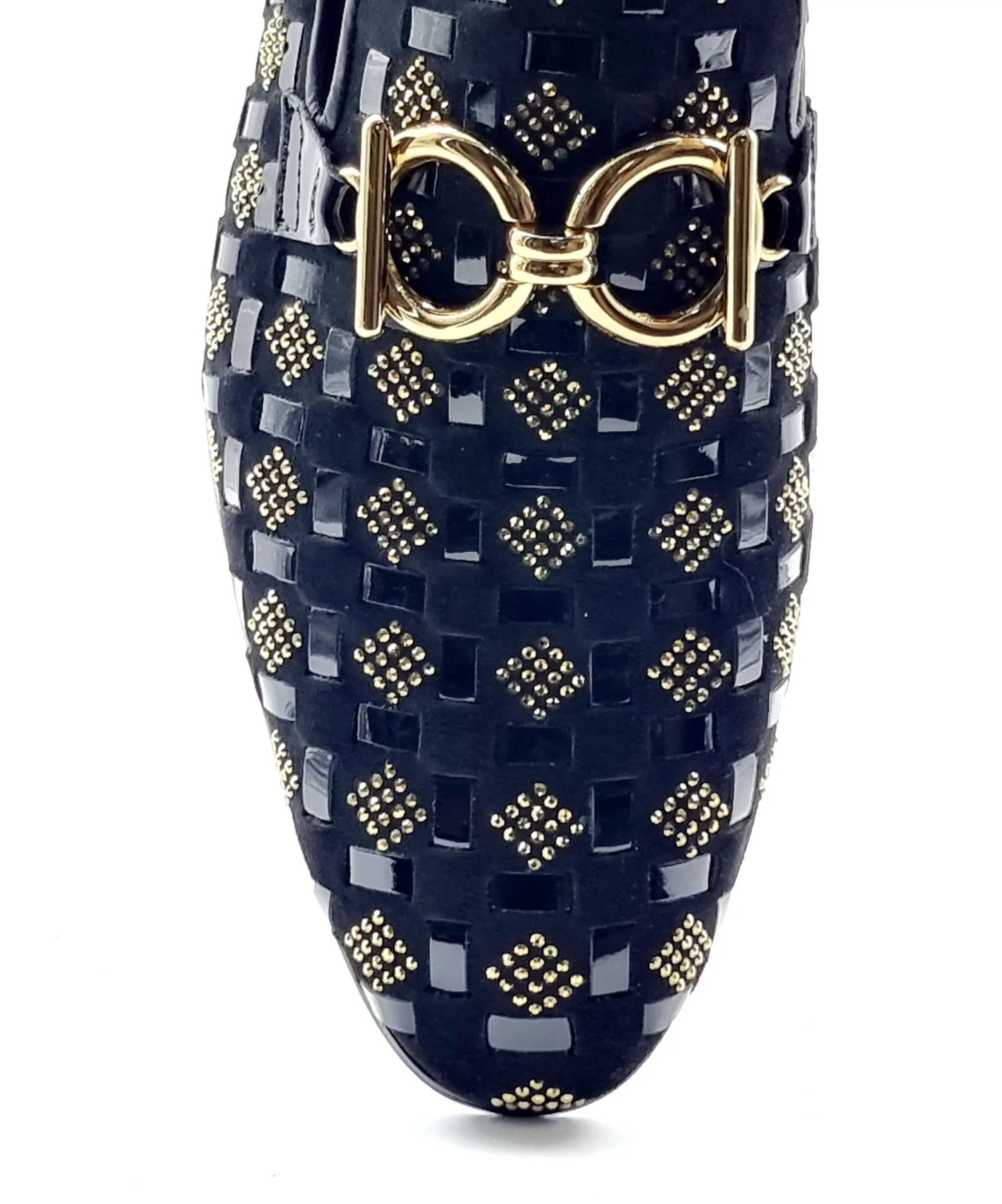 ELI 106 BLACK - Image 7