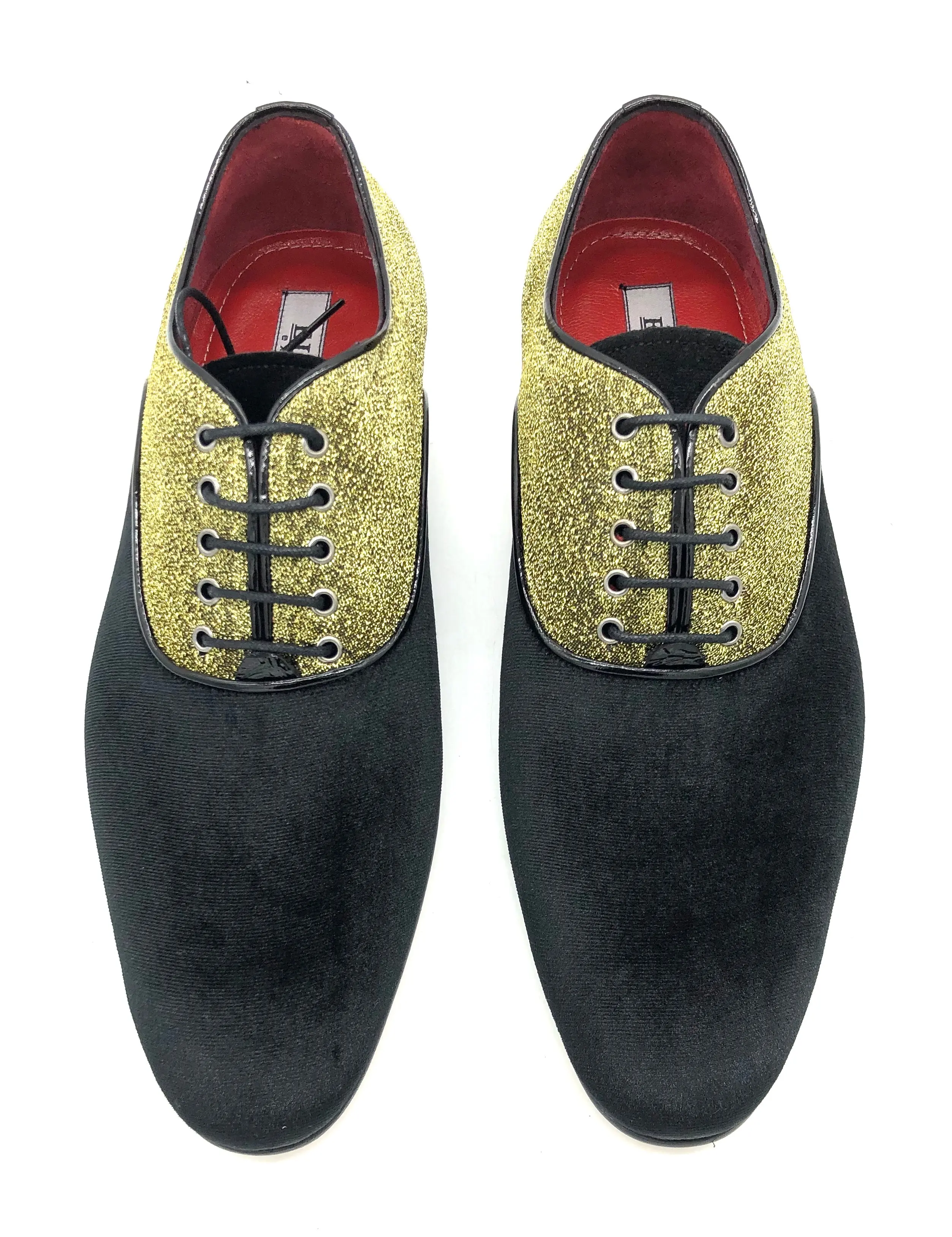 ELI27 BLACK - Image 5