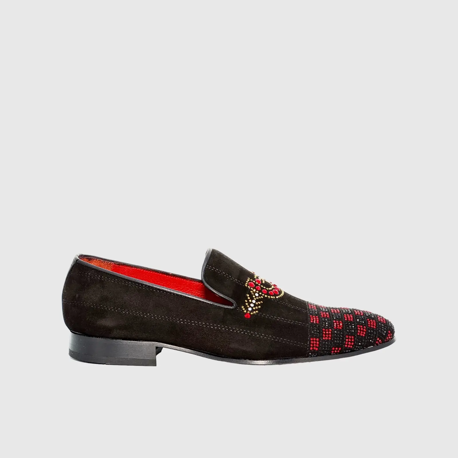 ELI 103 BLACK