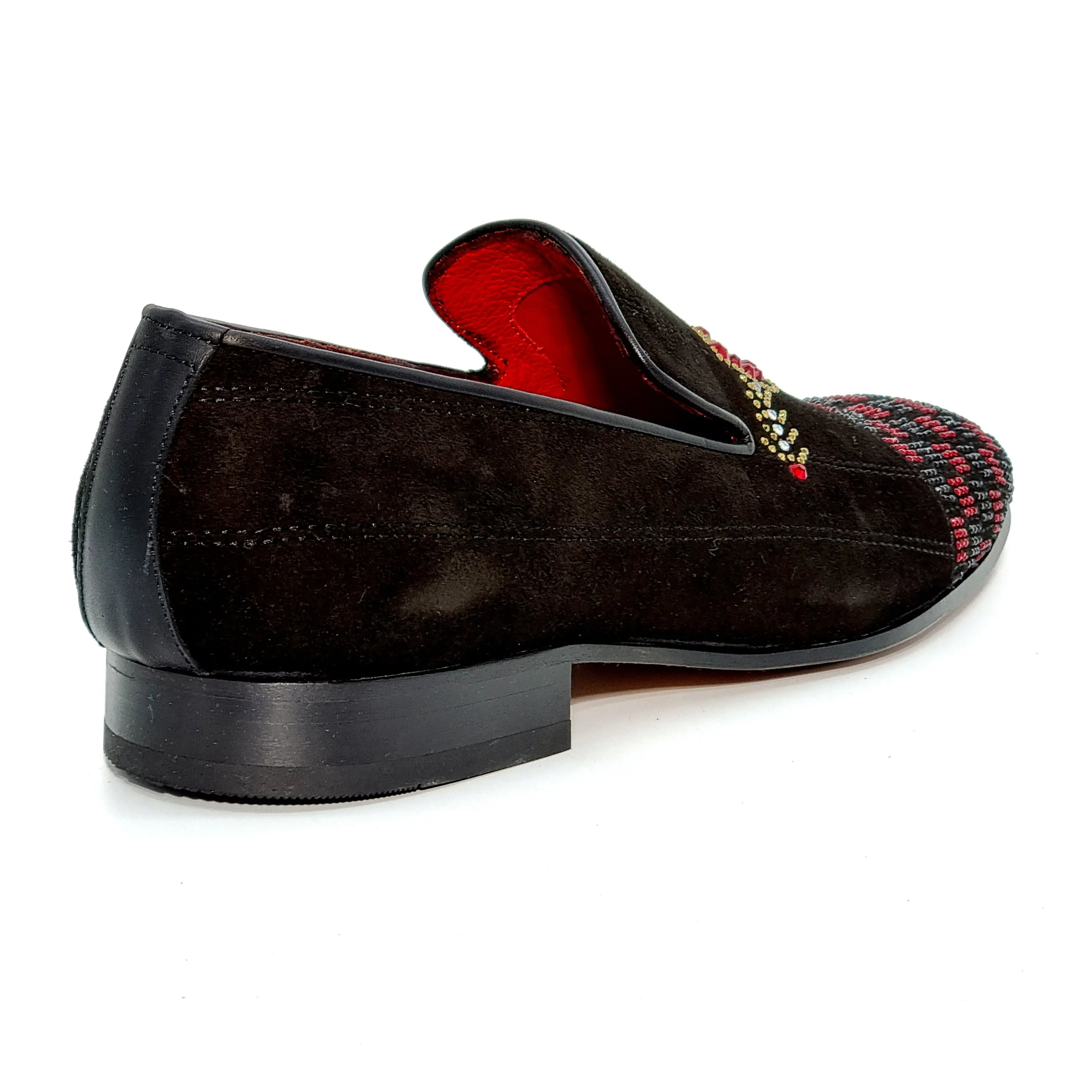 ELI 103 BLACK - Image 3