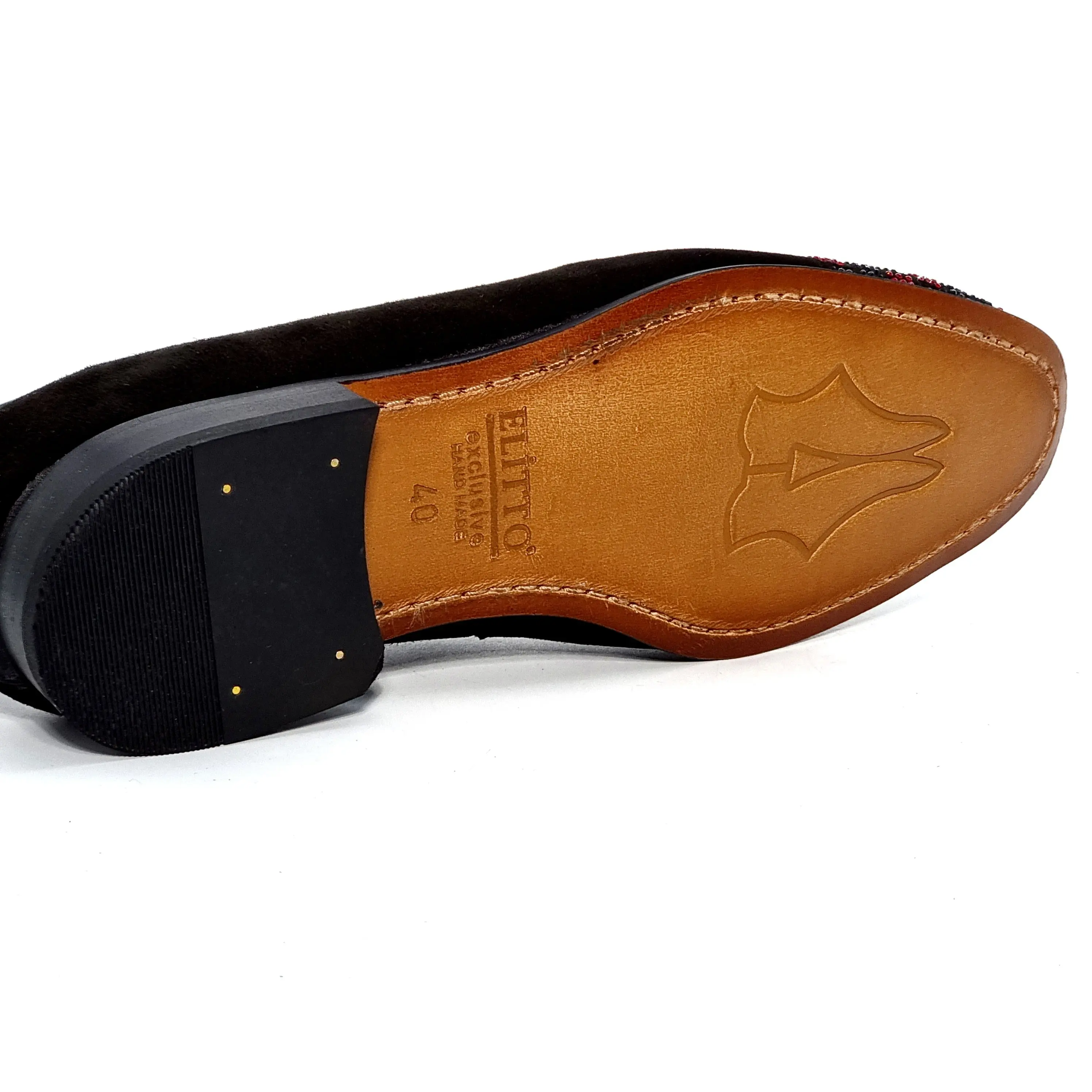 ELI 103 BLACK - Image 5