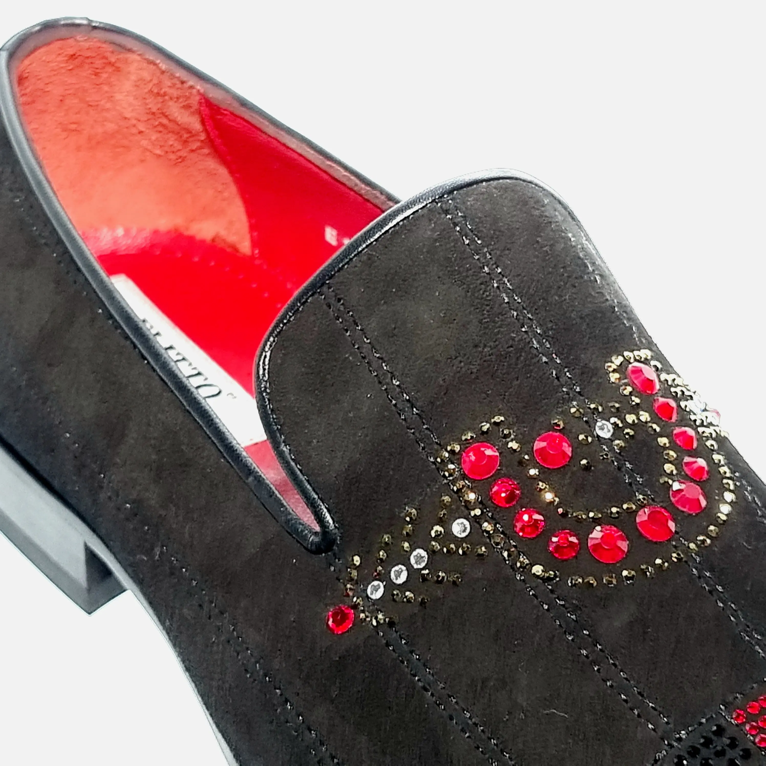 ELI 103 BLACK - Image 6