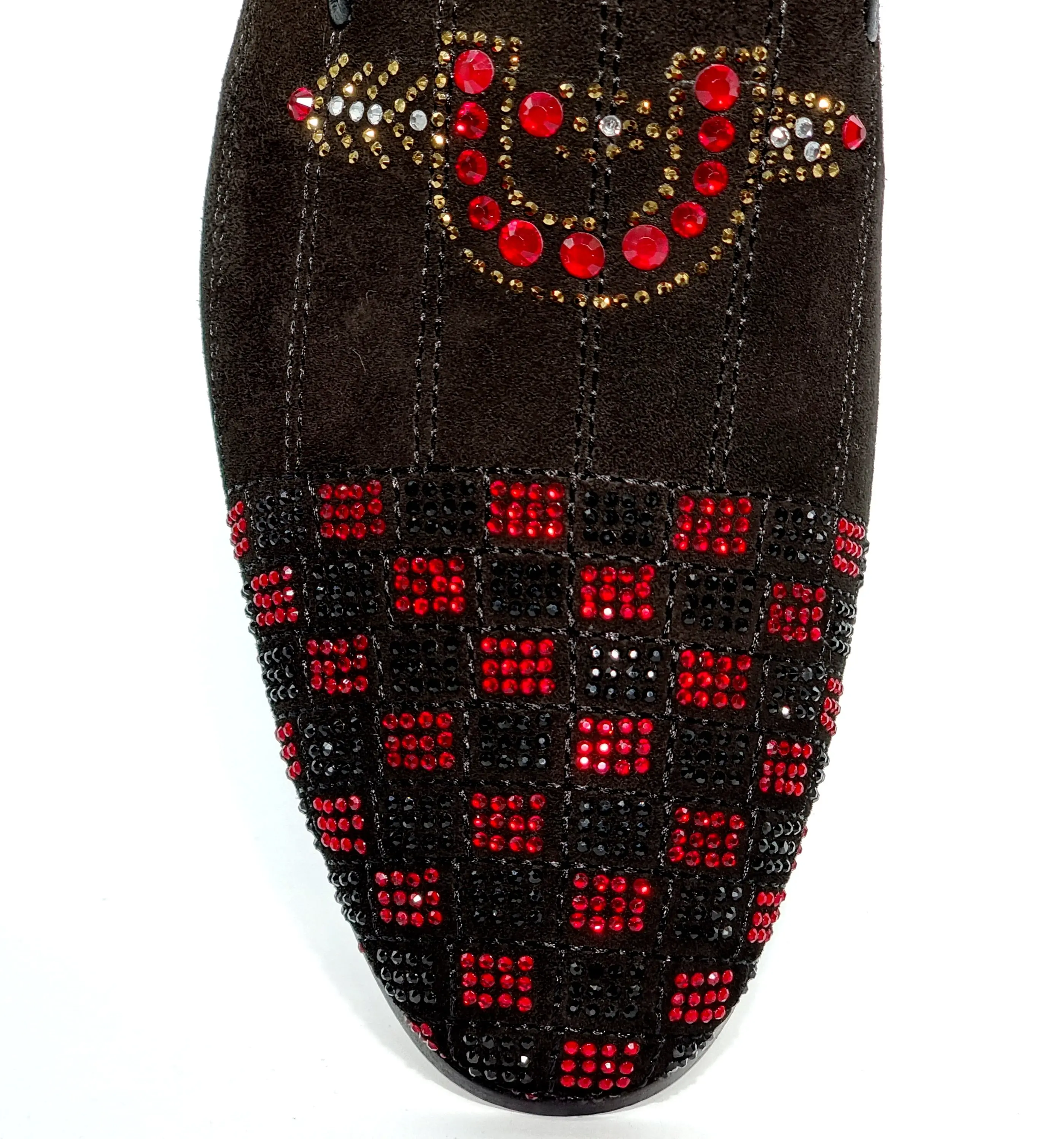 ELI 103 BLACK - Image 7