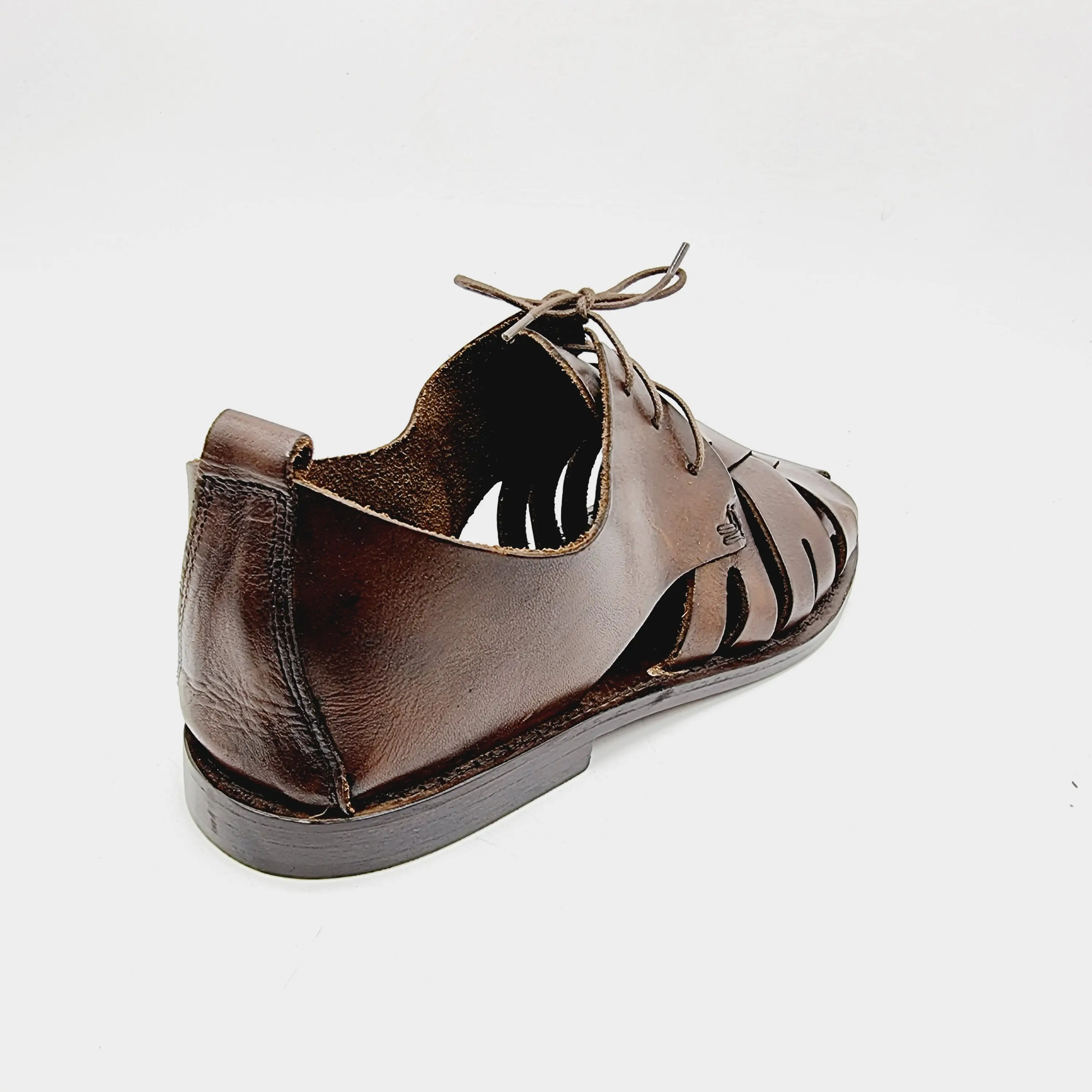 Comfort Sandals - 6504 - Image 3