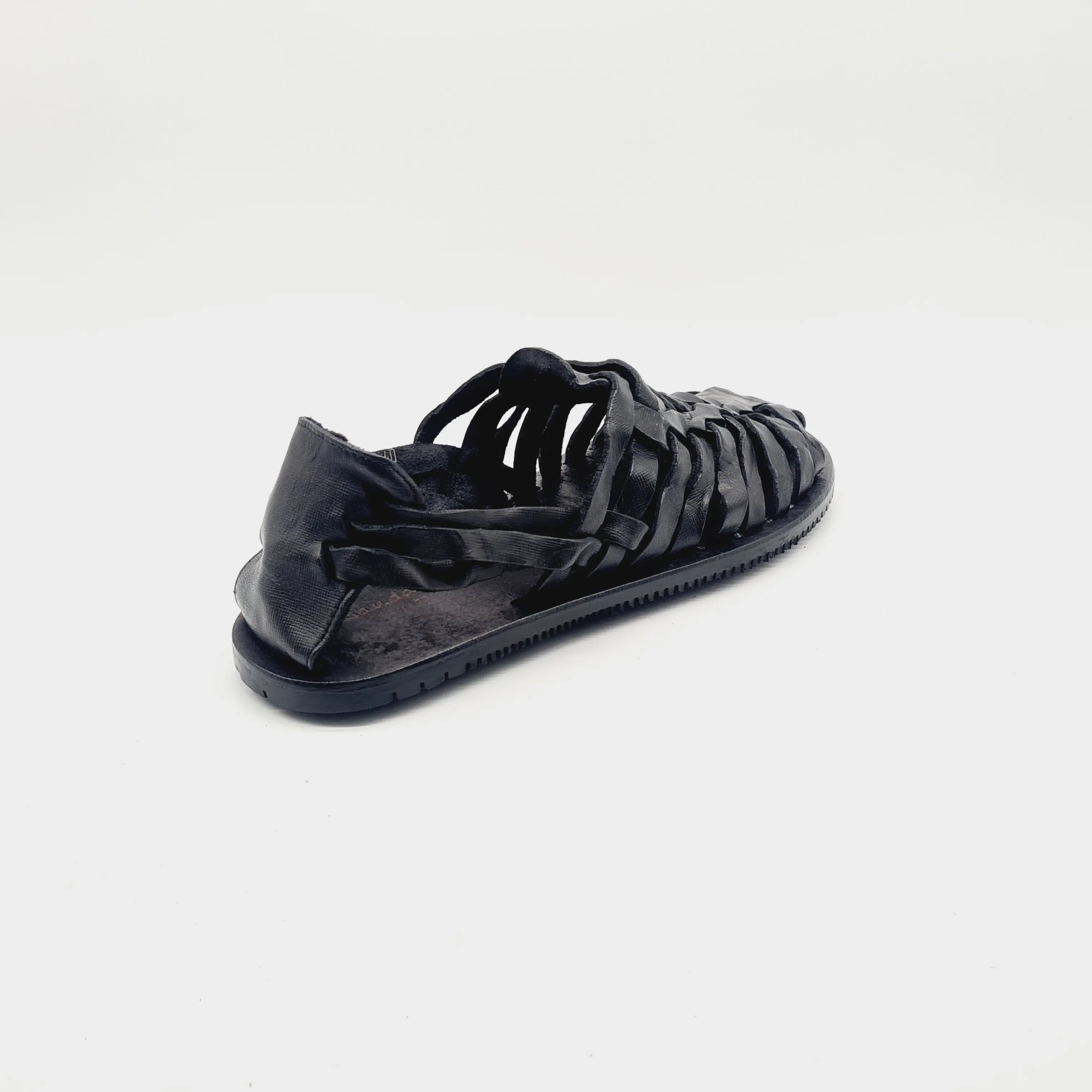 Comfort Sandals - 6579 - Image 3