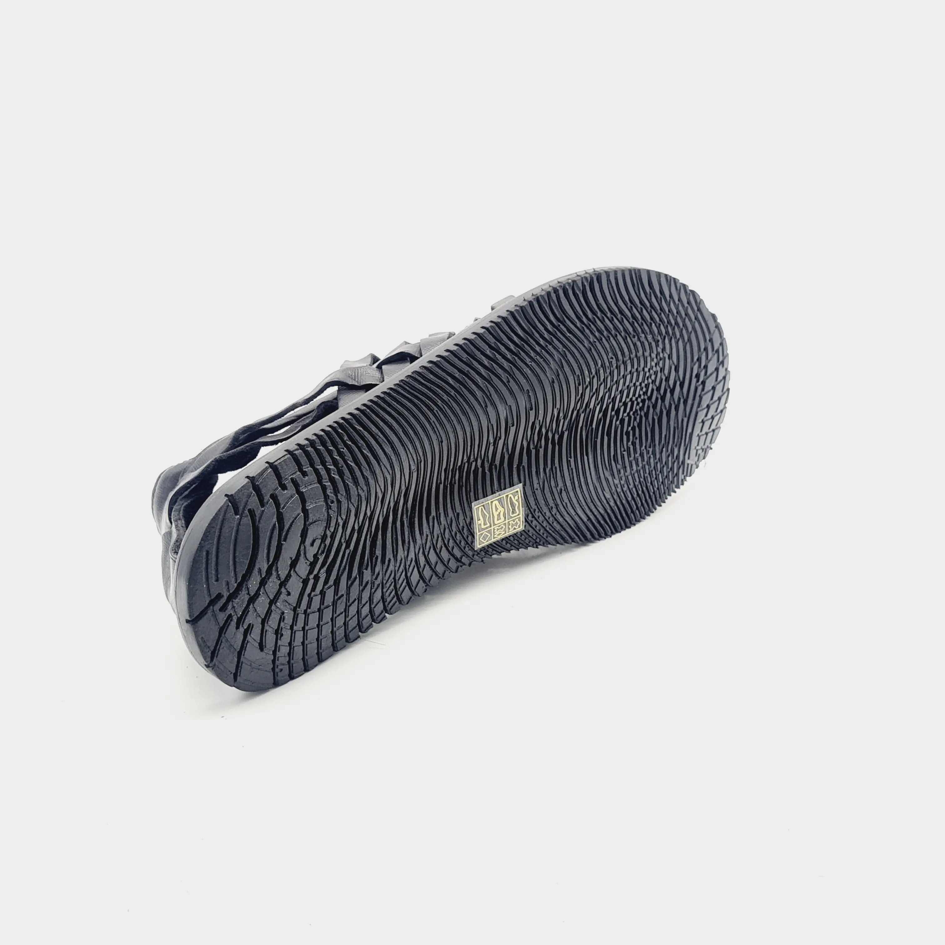 Comfort Sandals - 6579 - Image 5