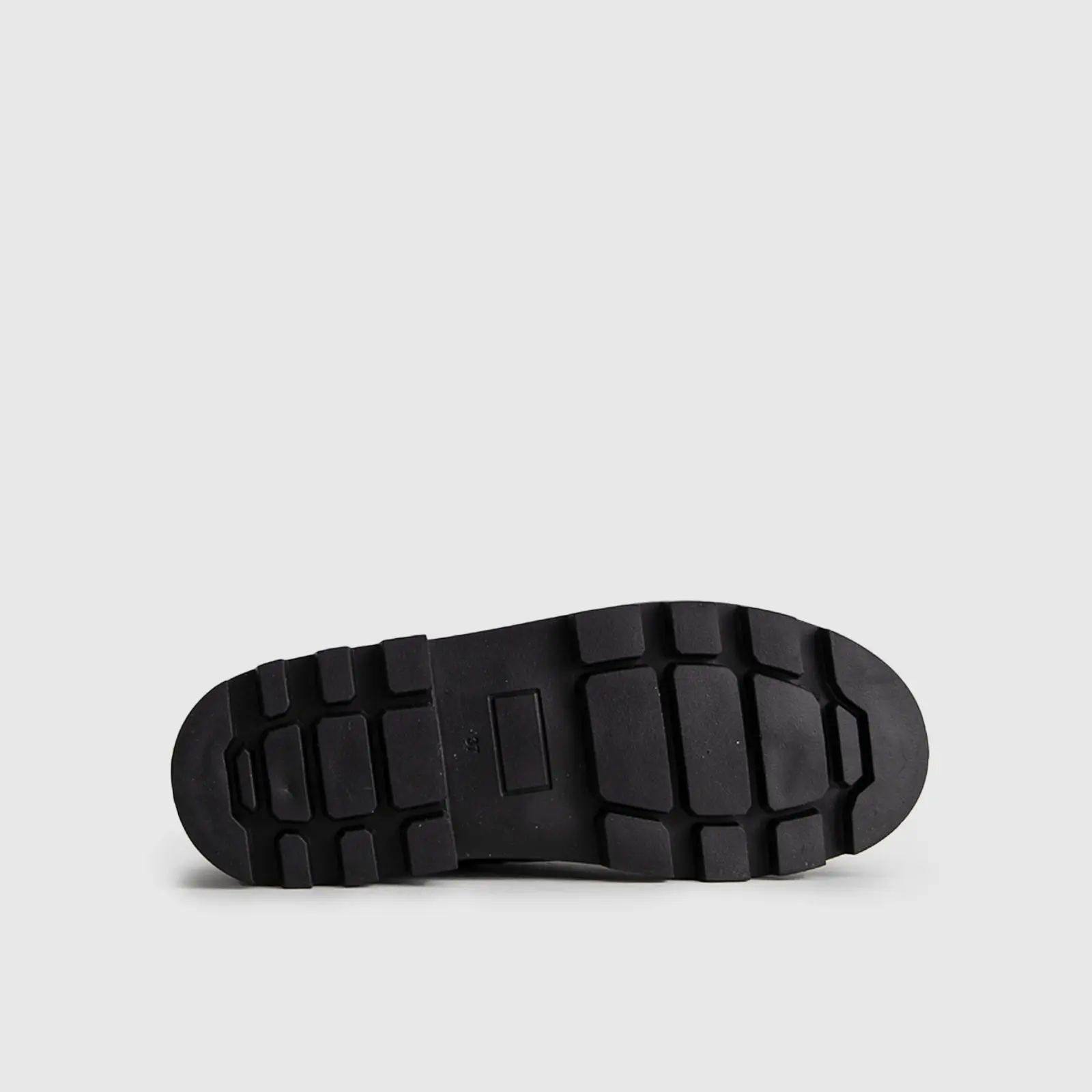 Epo Casual Boot 250018 - Image 5