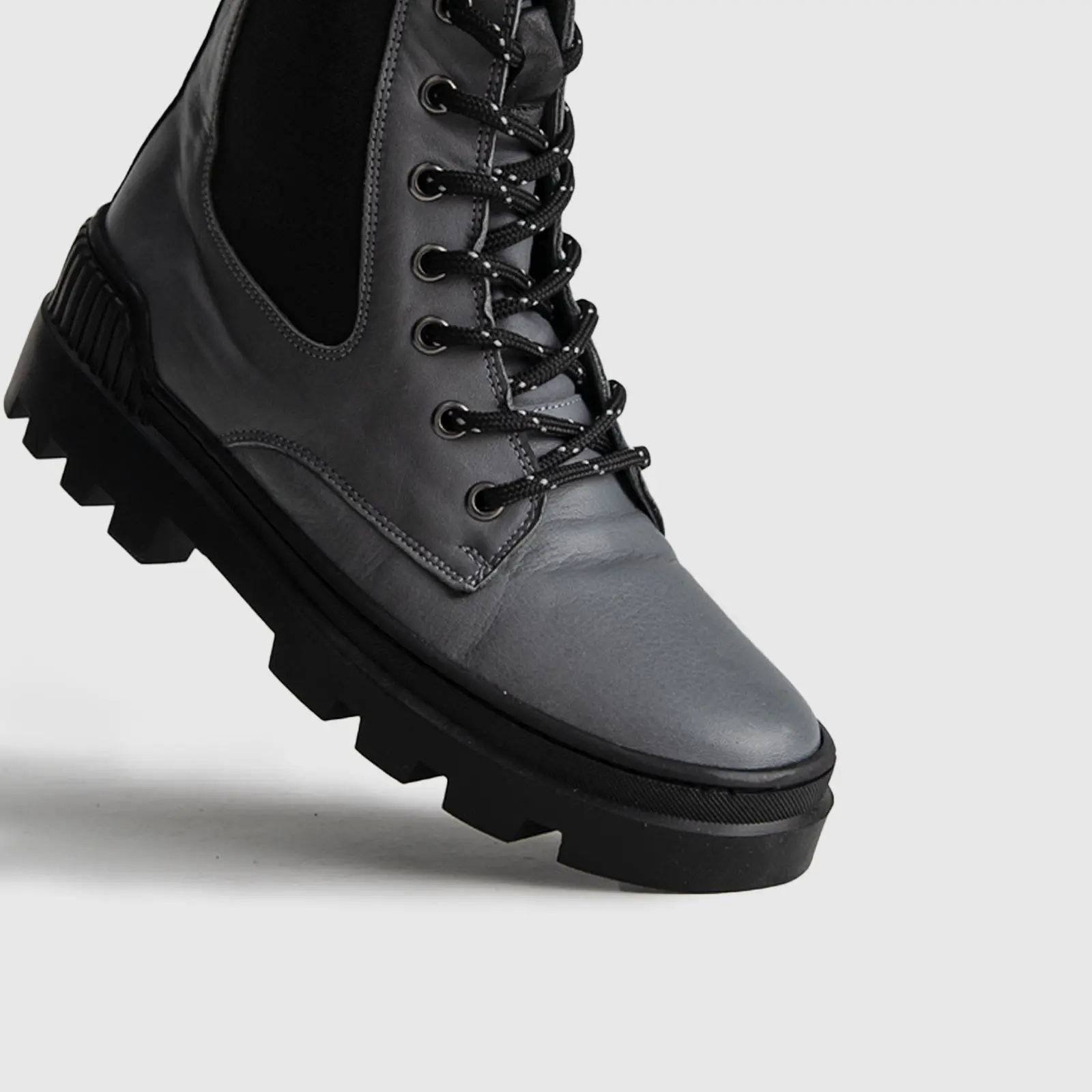 Epo Casual Boot 250018 - Image 6