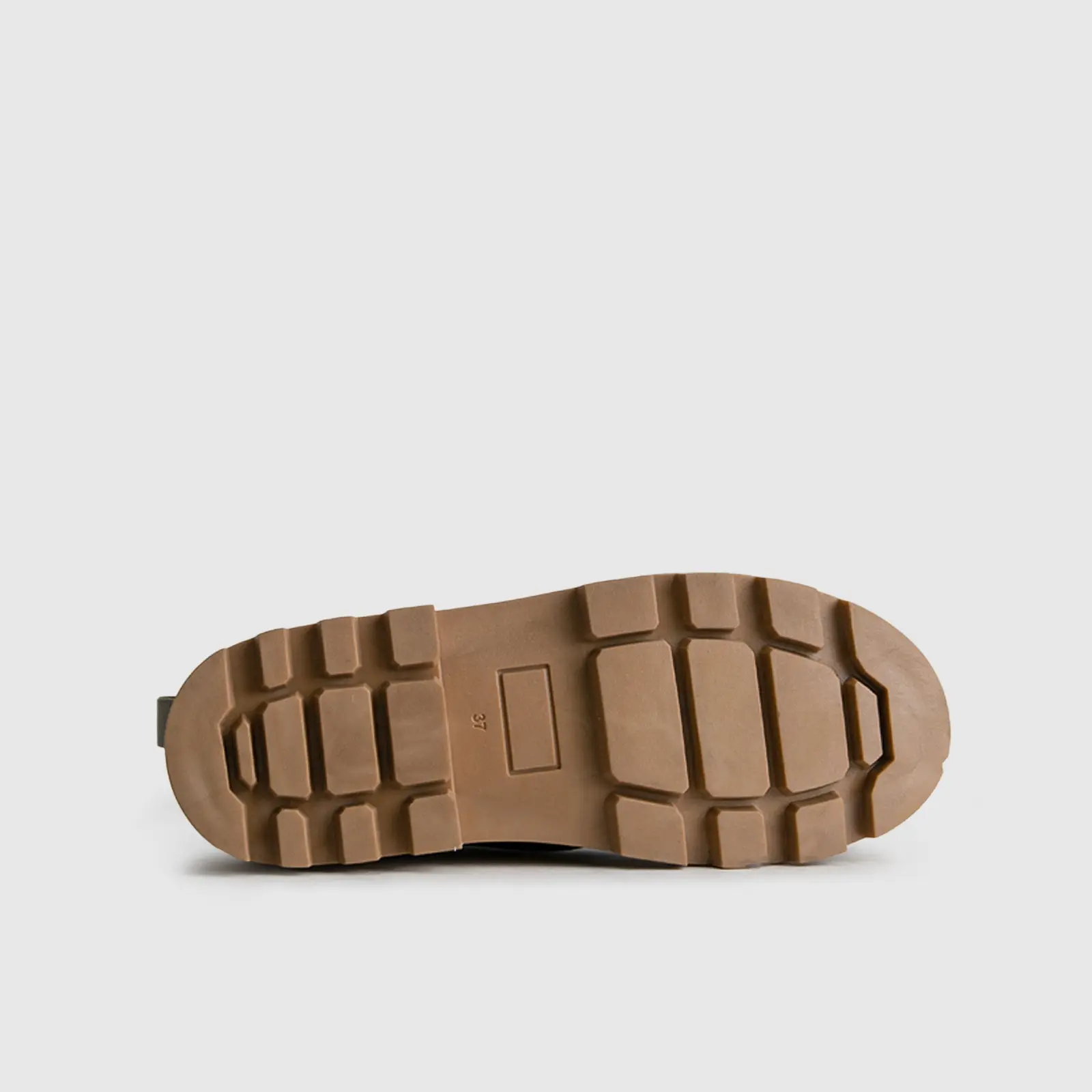Epo Casual Boot 250022 - Image 5