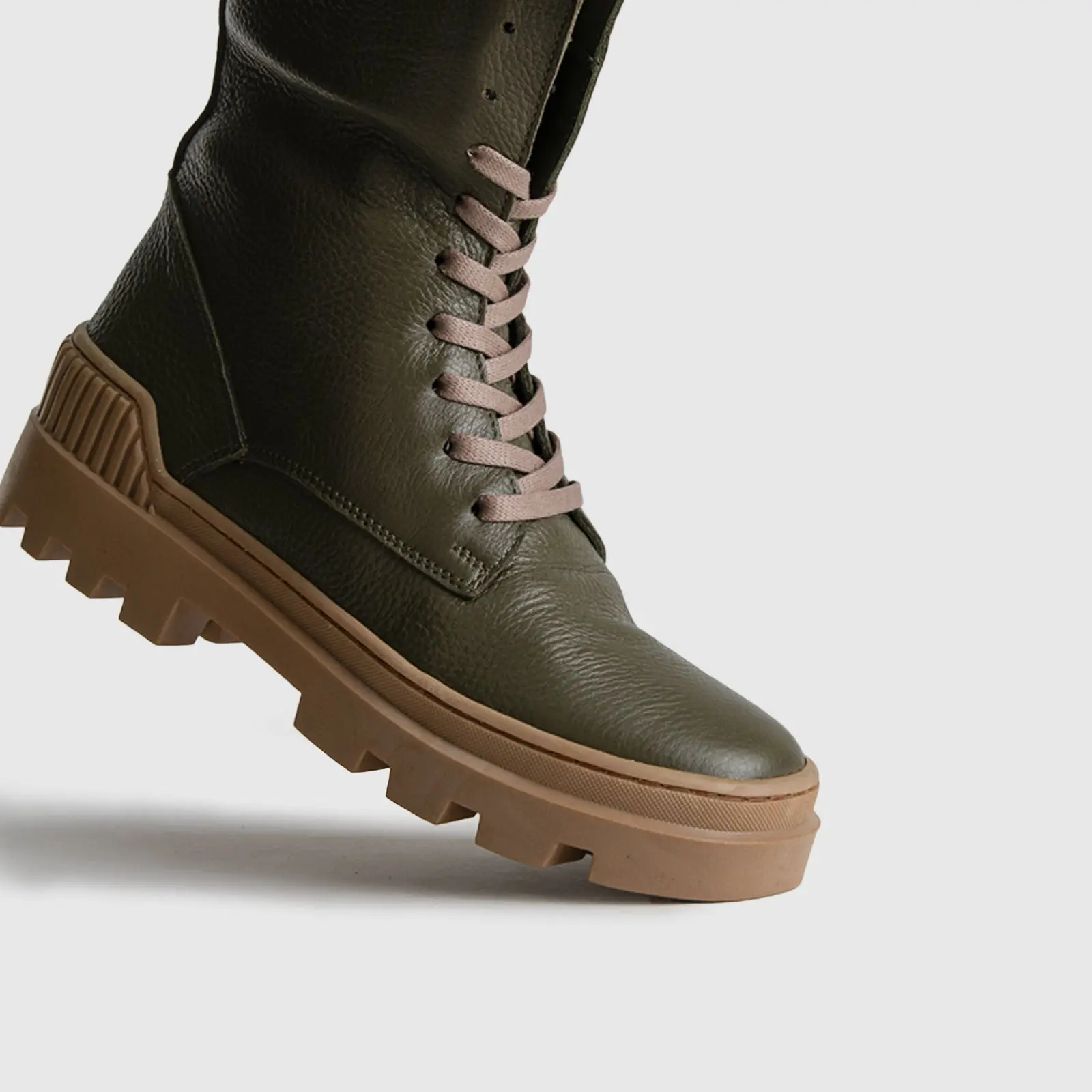 Epo Casual Boot 250022 - Image 6