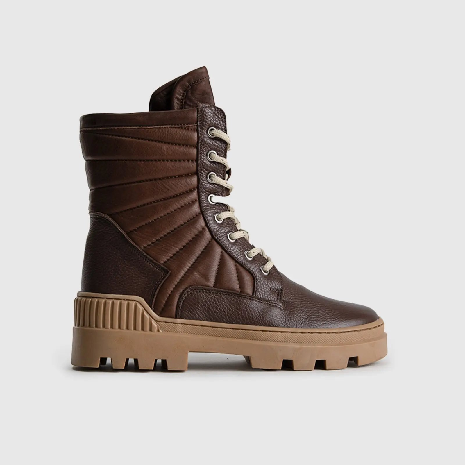 Epo Casual Boot 250026