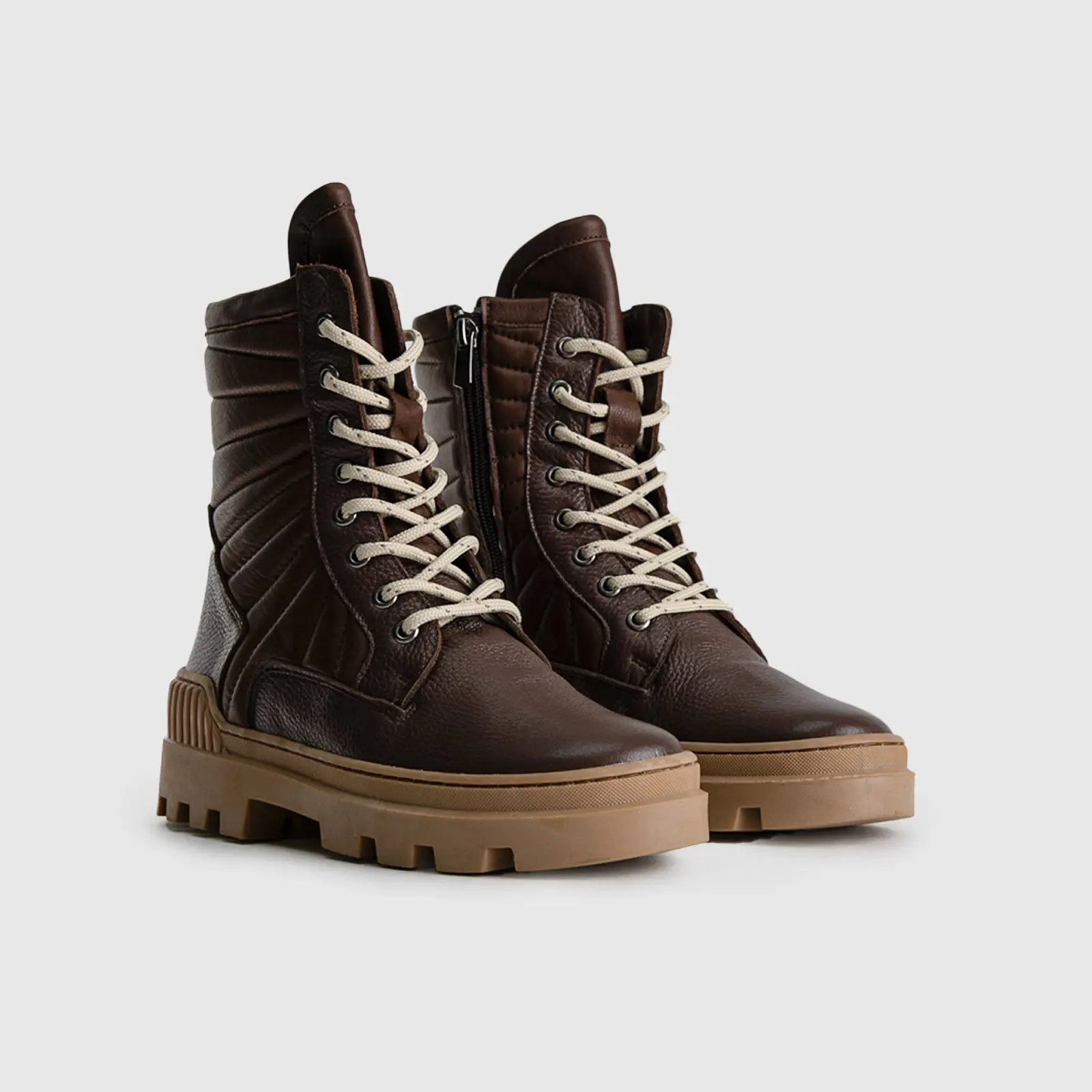 Epo Casual Boot 250026 - Image 3