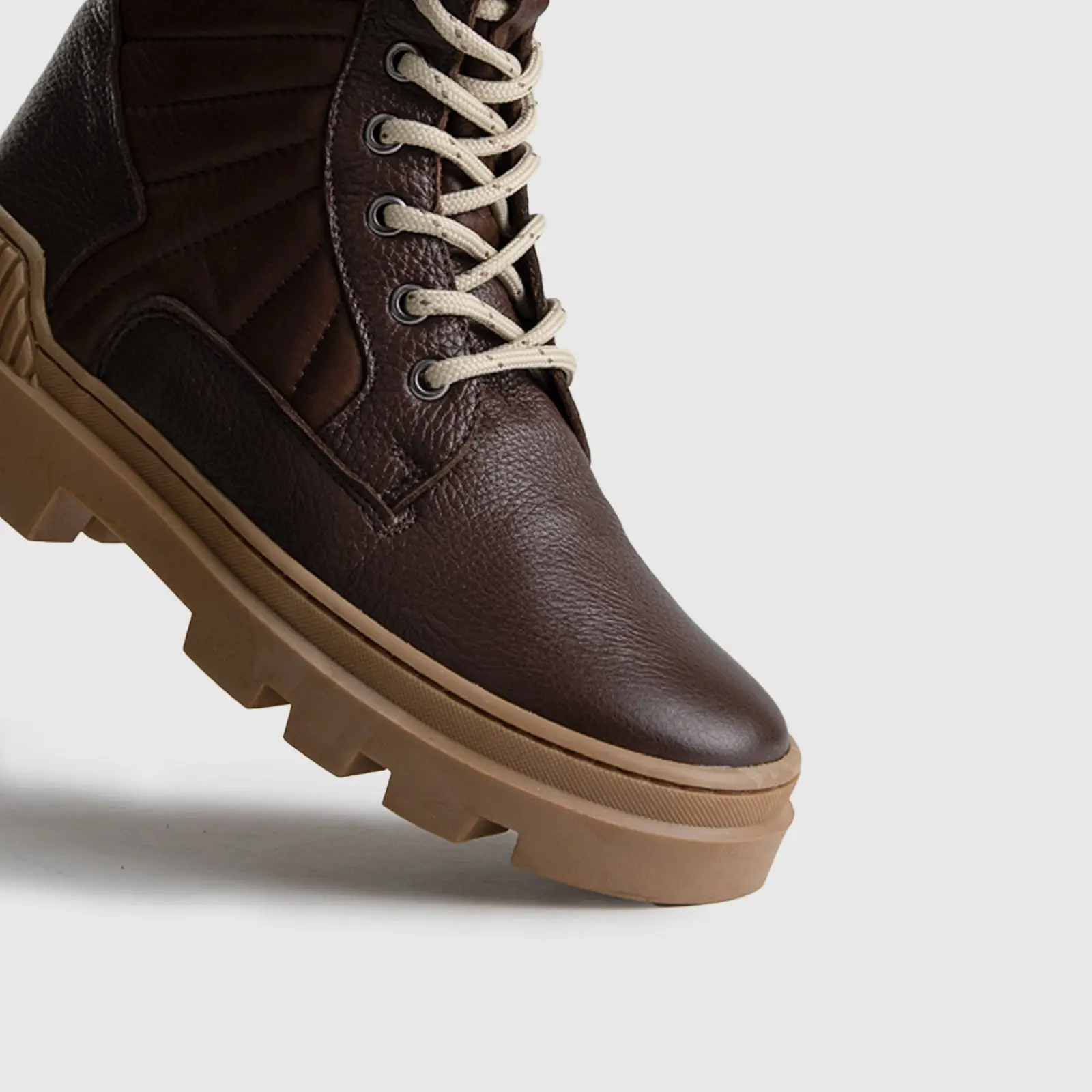 Epo Casual Boot 250026 - Image 6