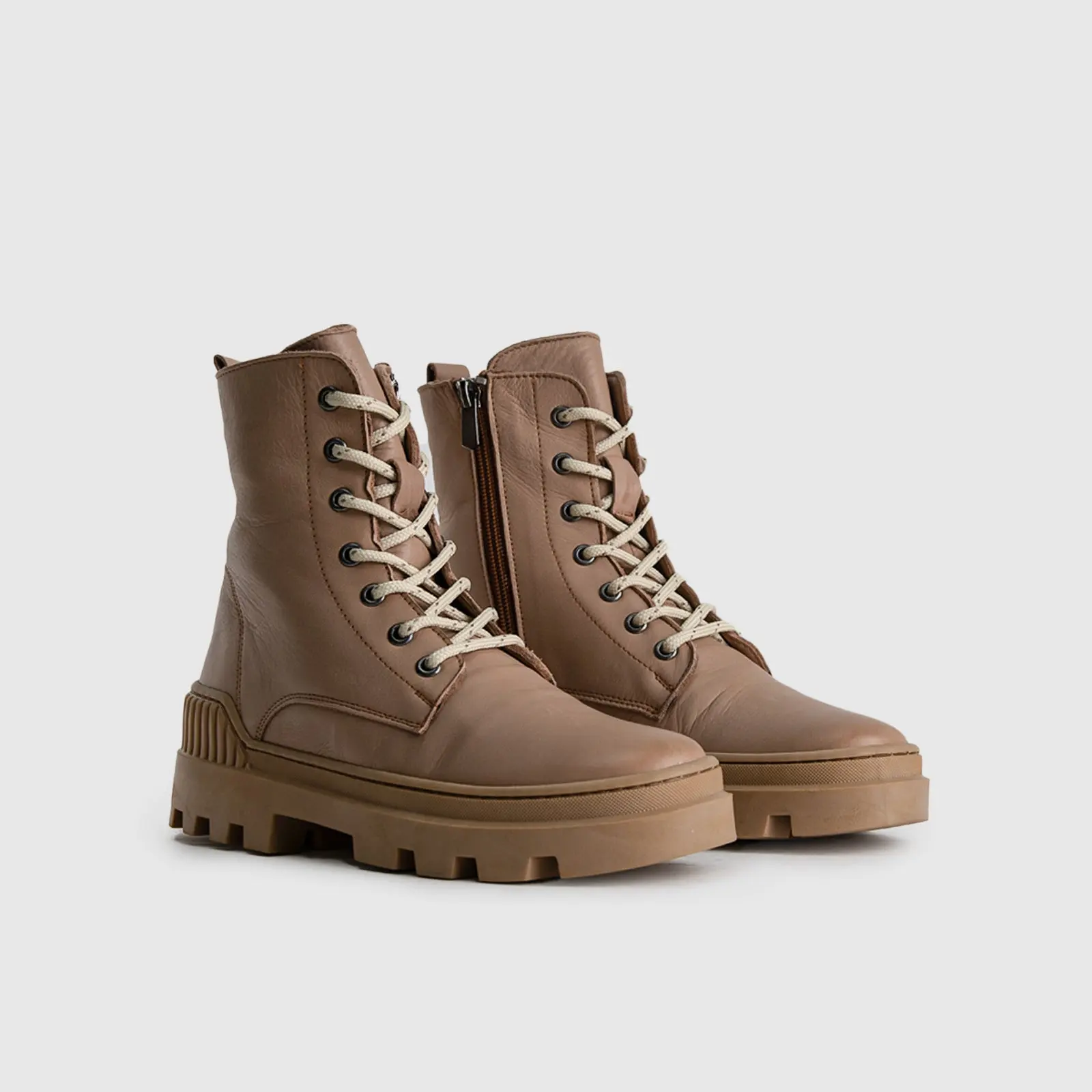 Epo Casual Boot 250029 - Image 3
