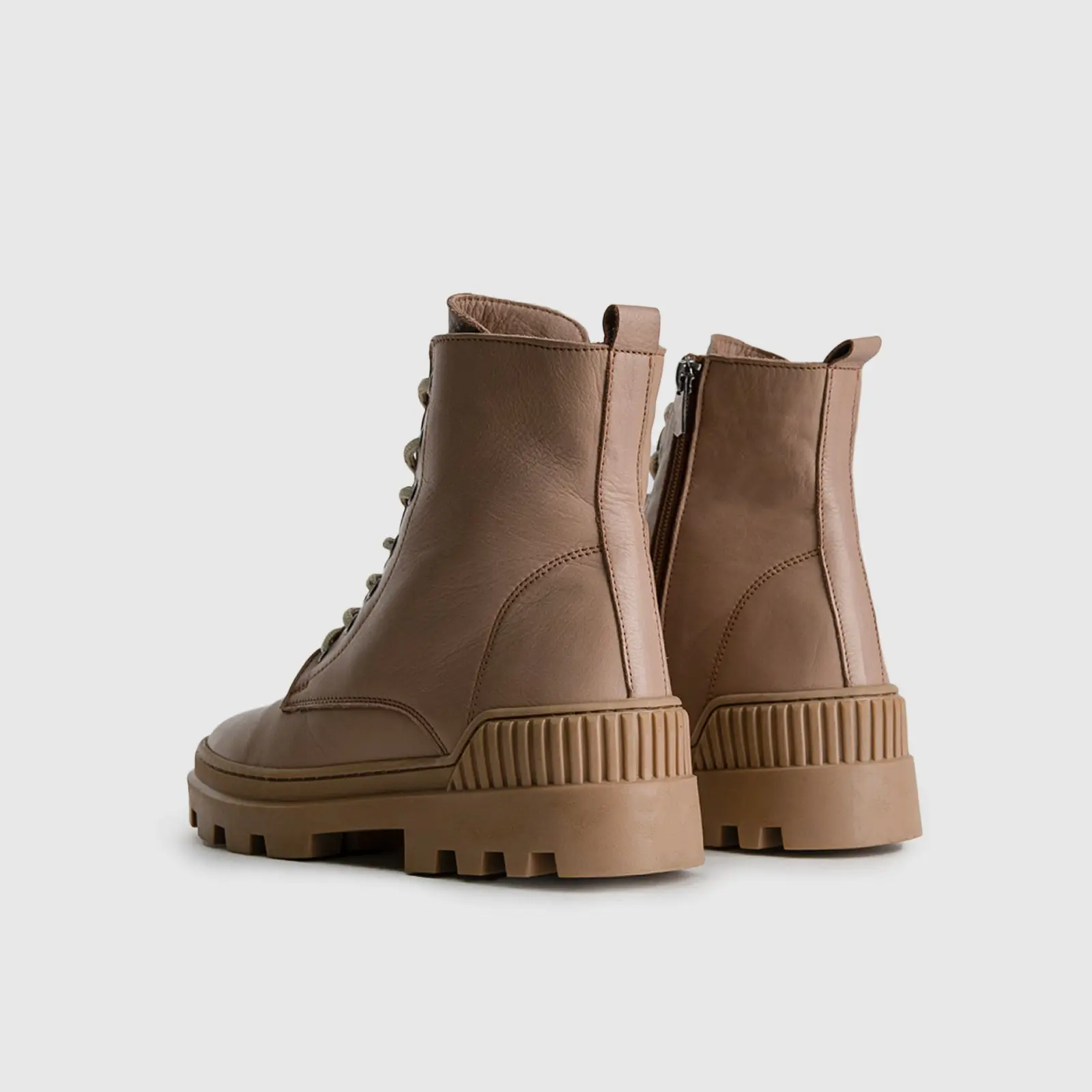 Epo Casual Boot 250029 - Image 4
