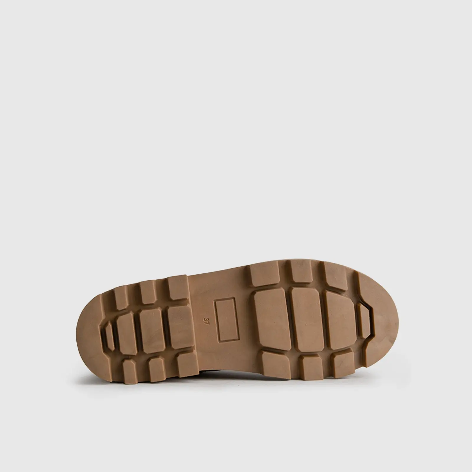 Epo Casual Boot 250029 - Image 5